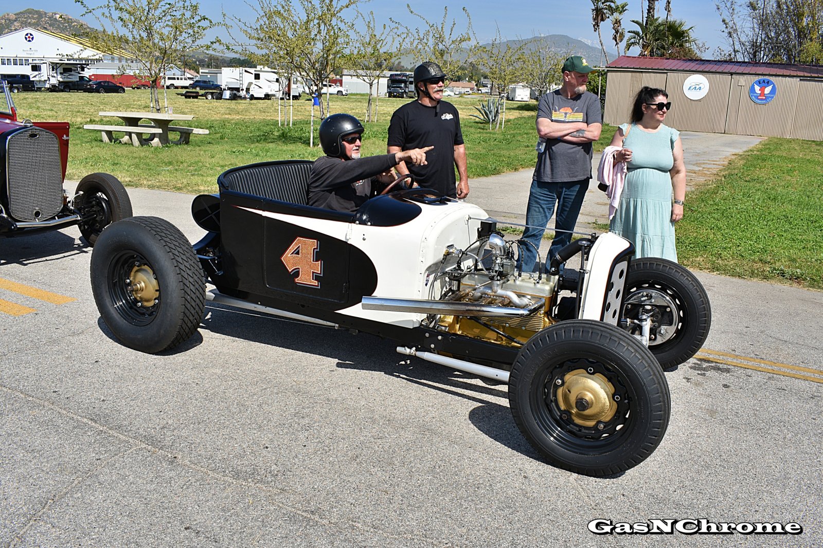 DSC_8477.JPG