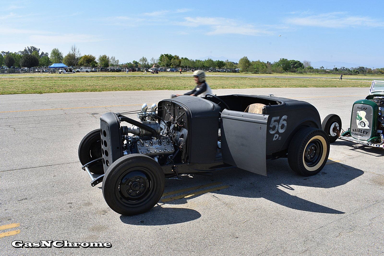DSC_8482.JPG