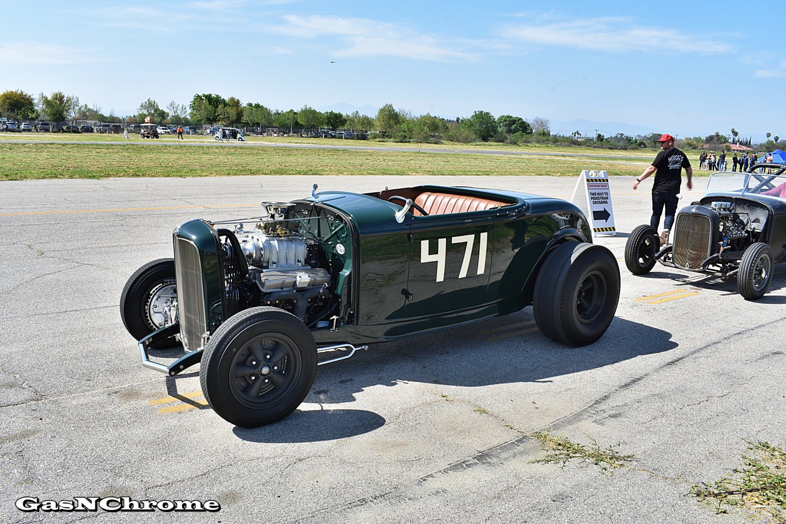 DSC_8484.JPG