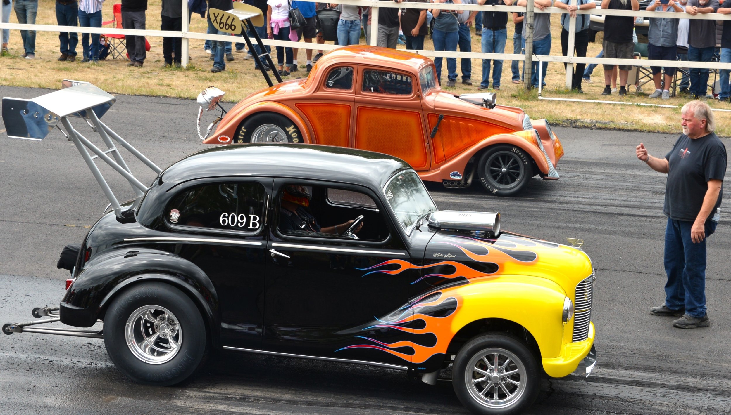 DSC_8562.JPG