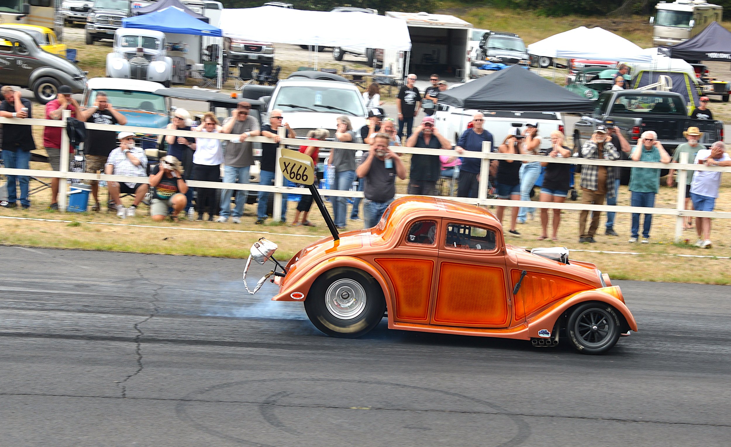 DSC_8563.JPG