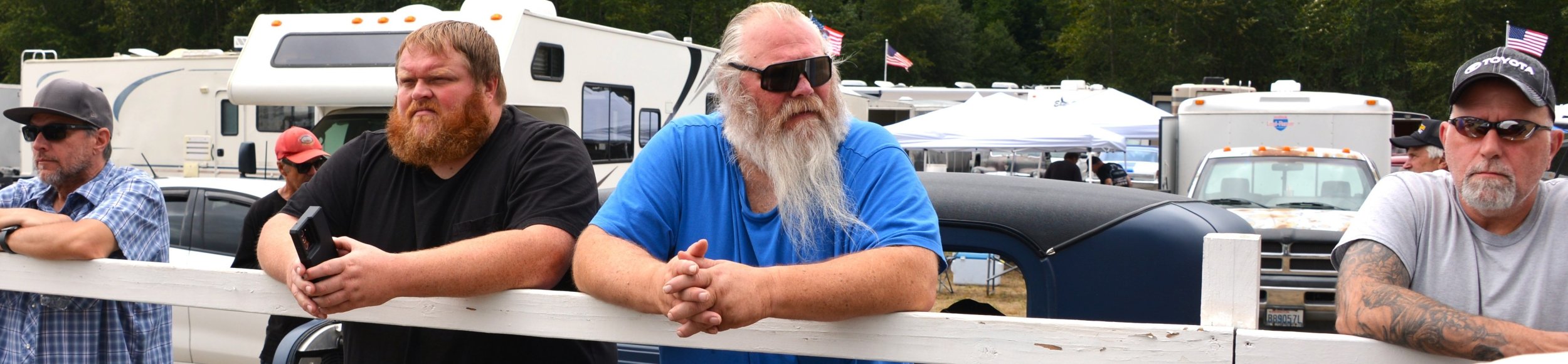 DSC_8567.JPG