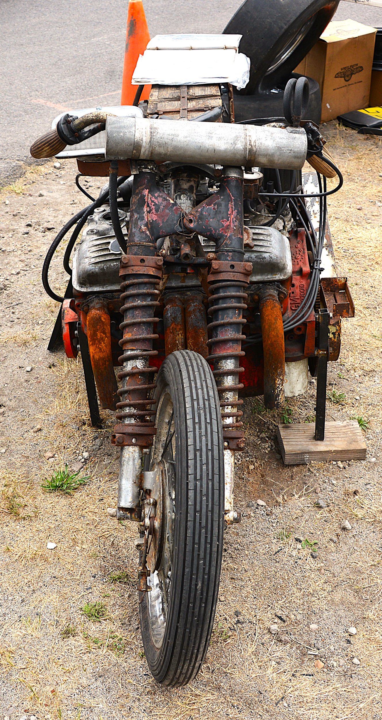 DSC_8571.JPG