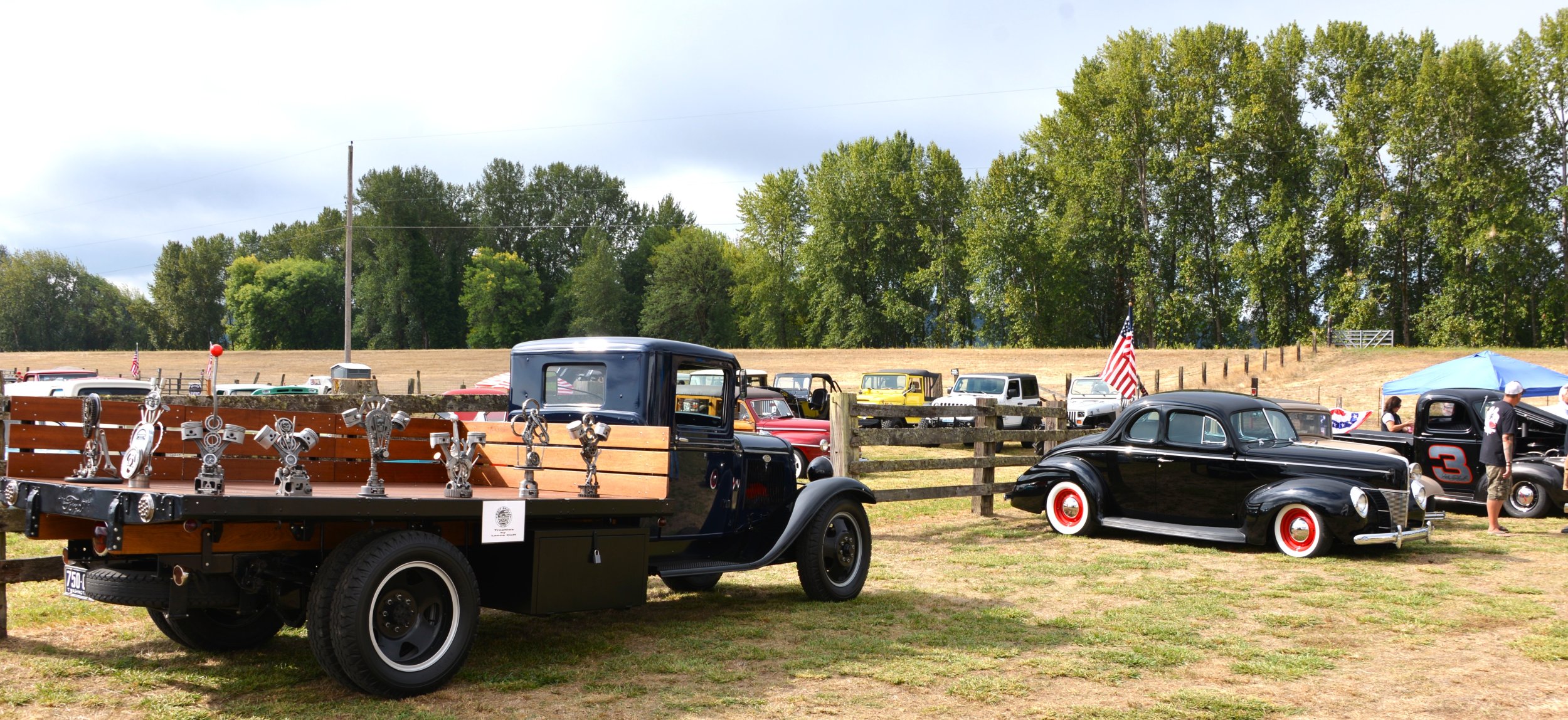 DSC_8580.JPG