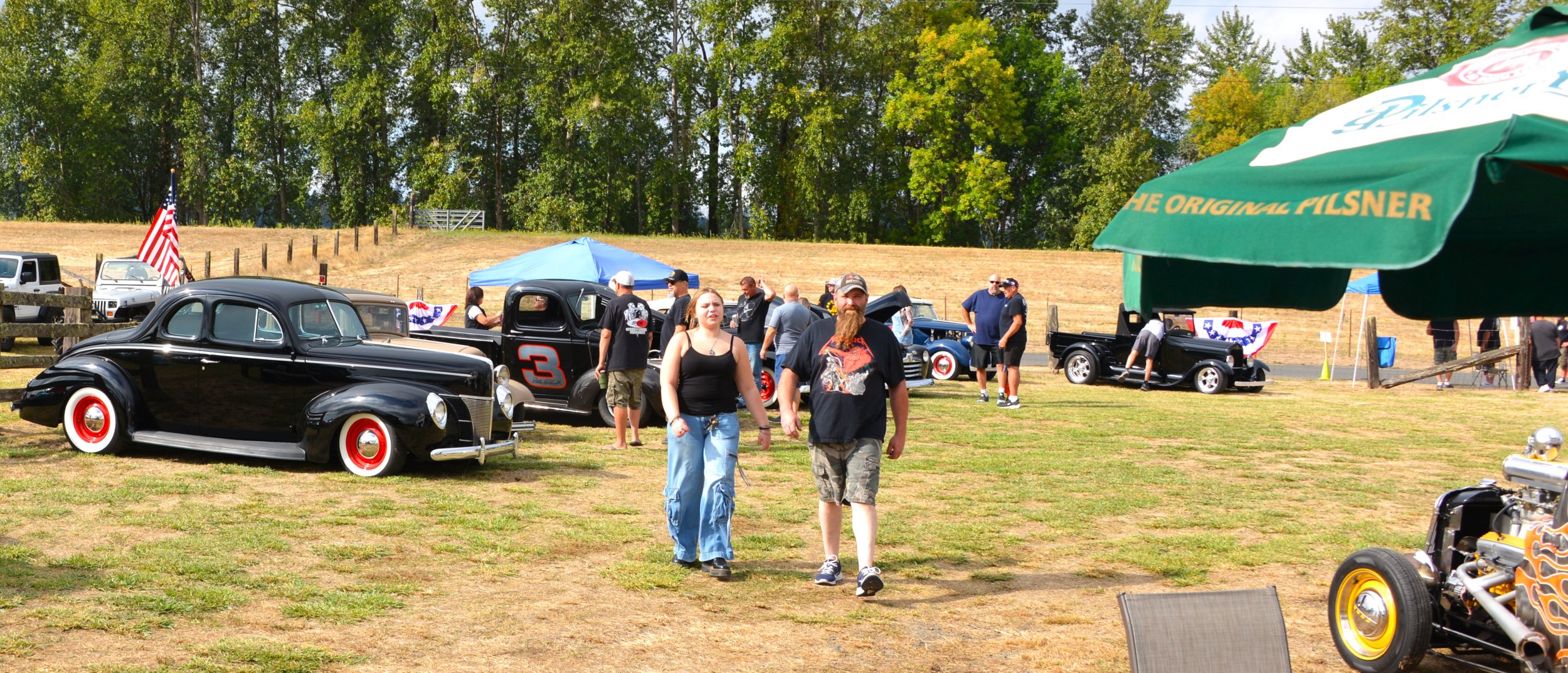 DSC_8581.JPG