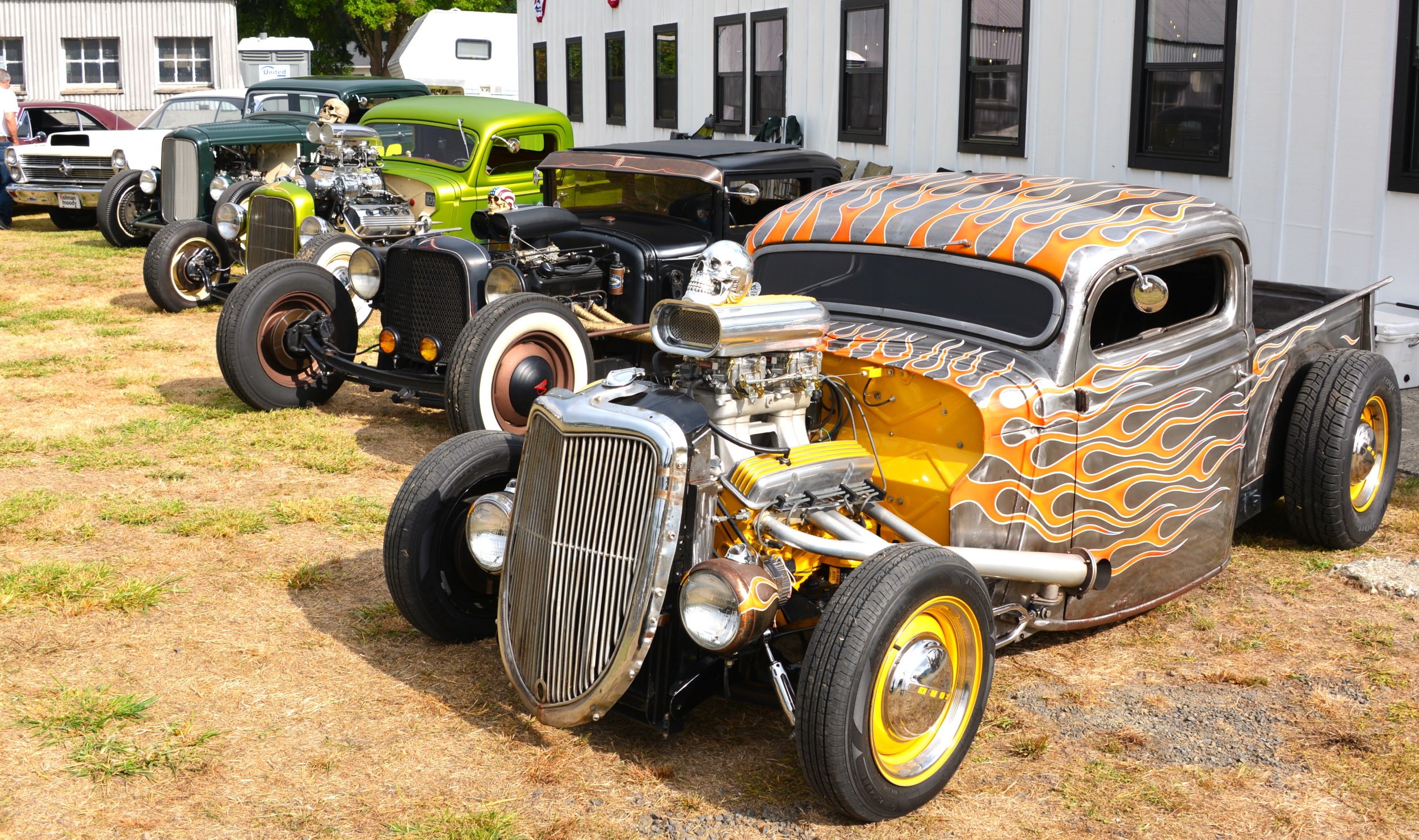 DSC_8583.JPG