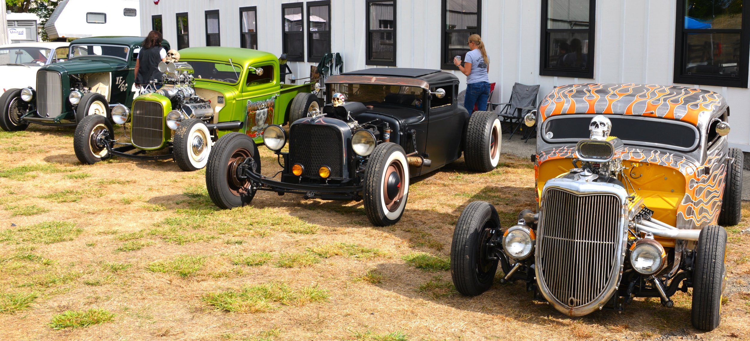 DSC_8584.JPG