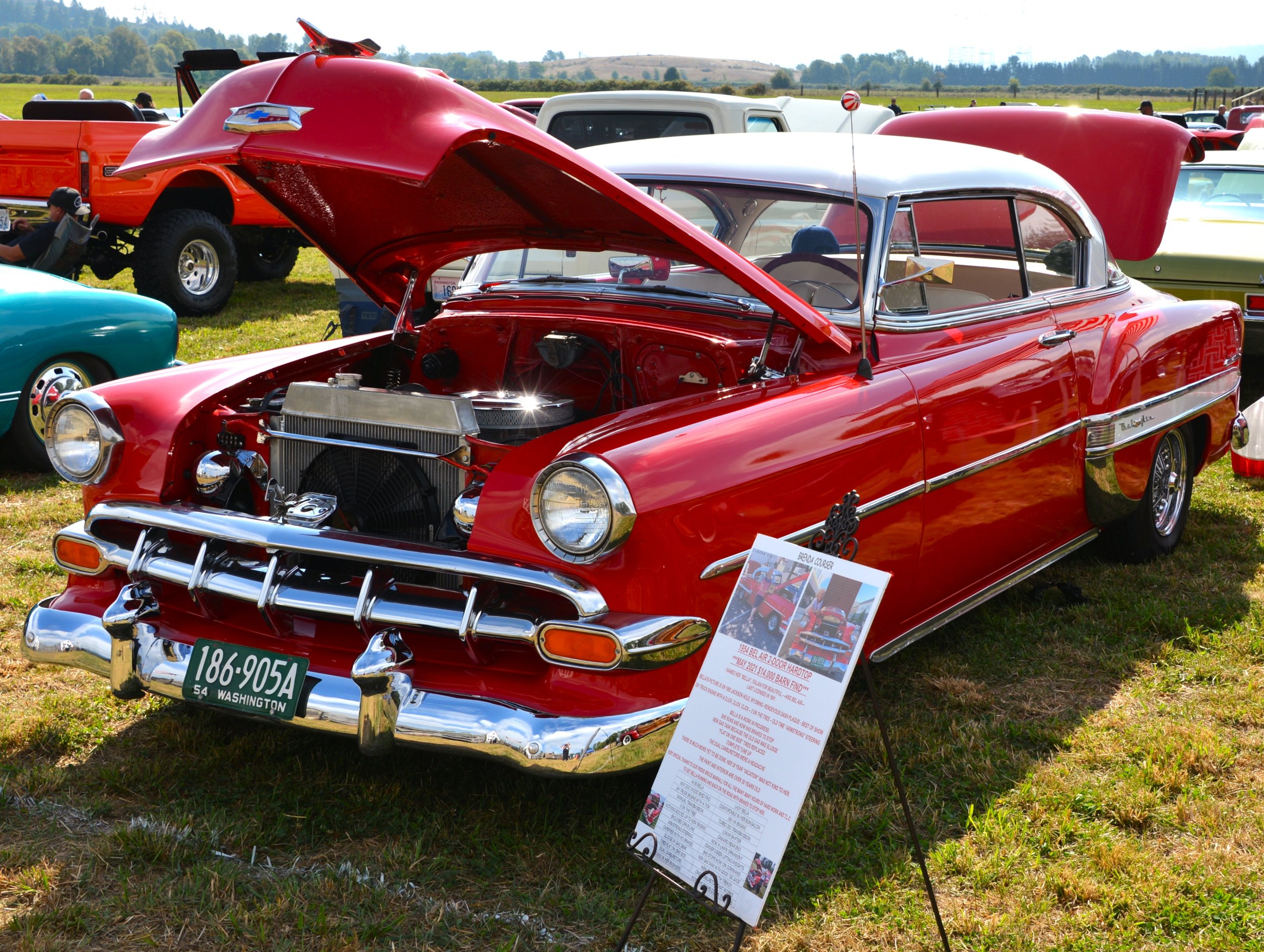 DSC_8592.JPG