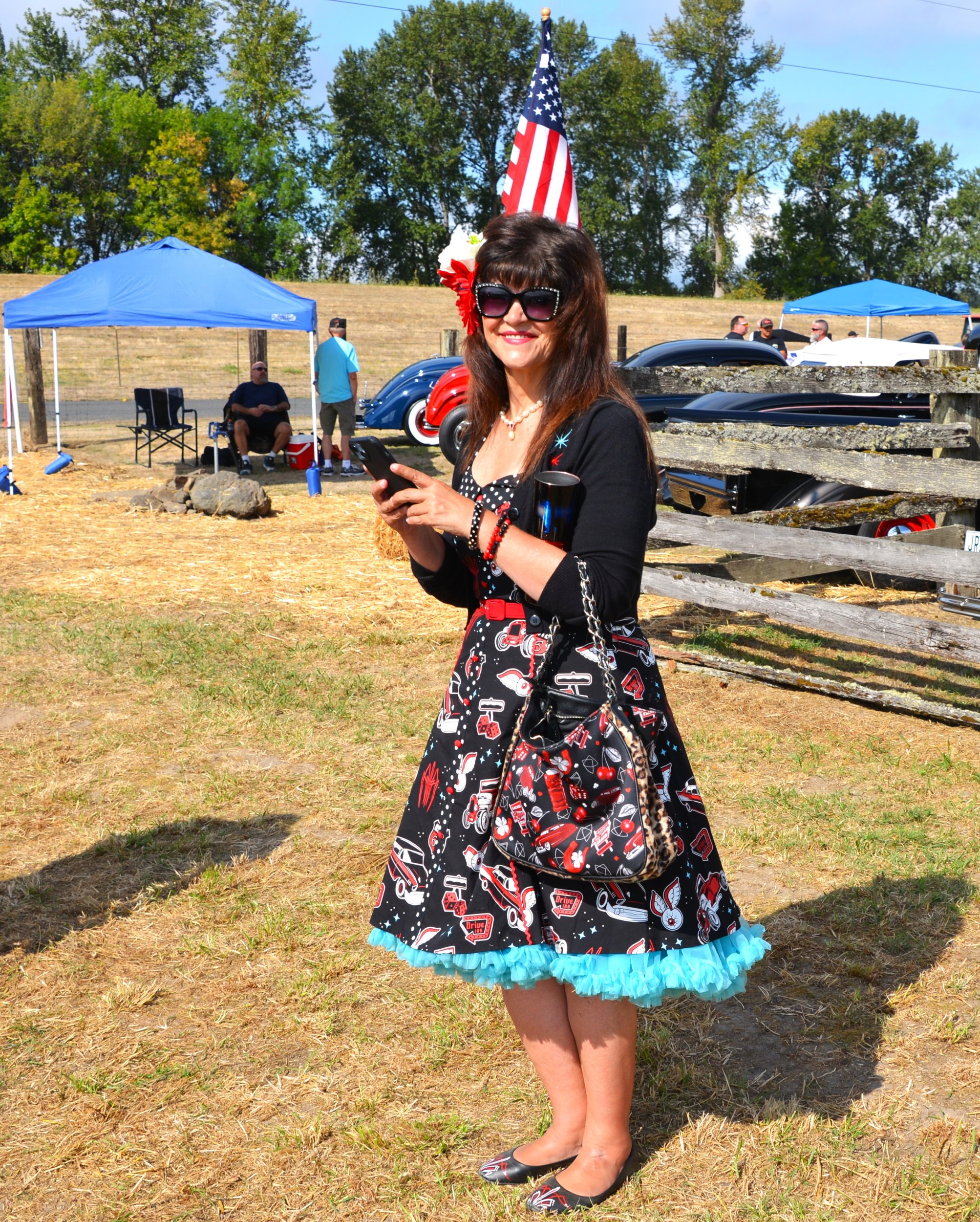 DSC_8597.JPG