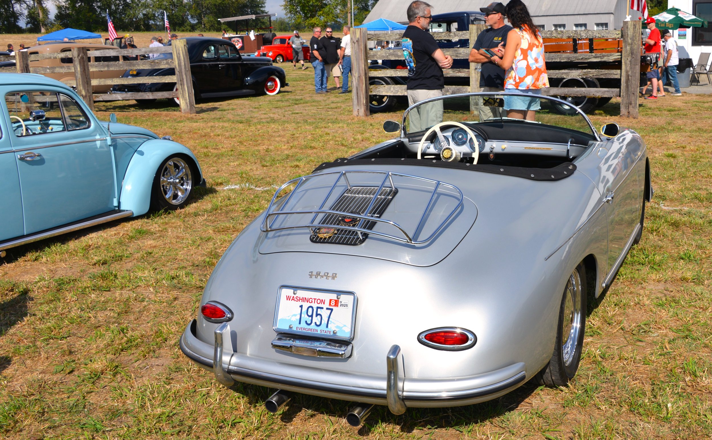 DSC_8599.JPG