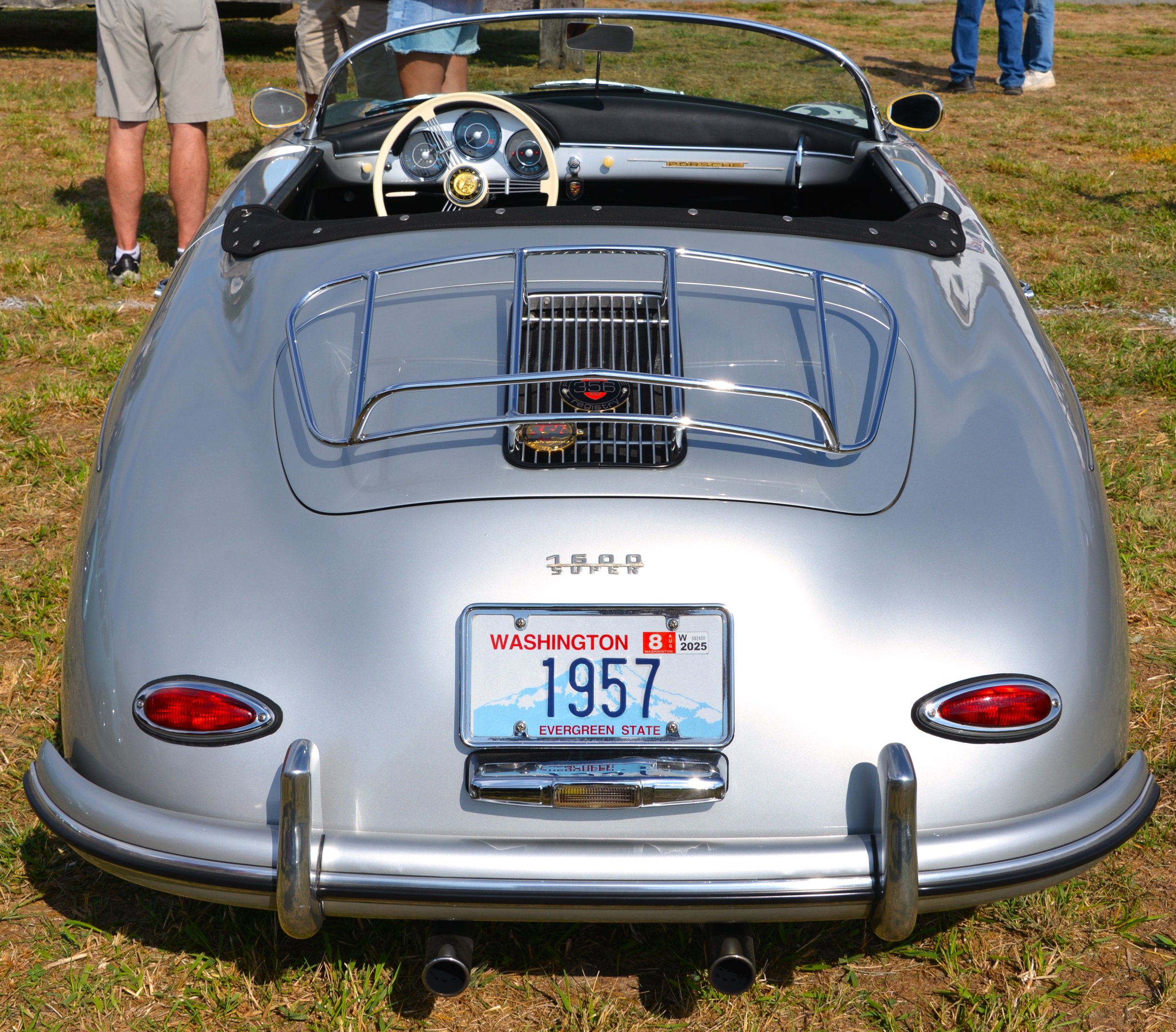 DSC_8600.JPG