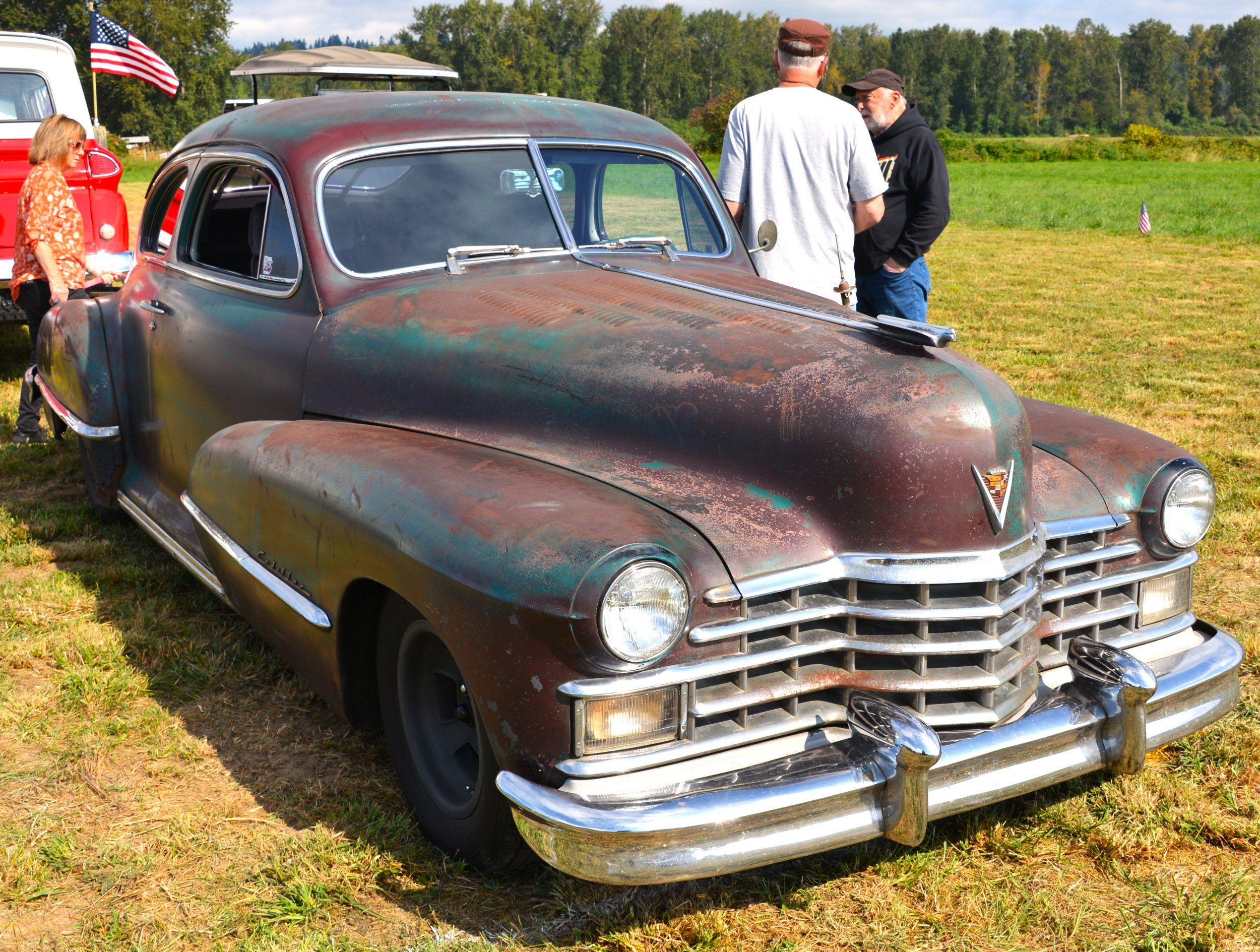 DSC_8605.JPG