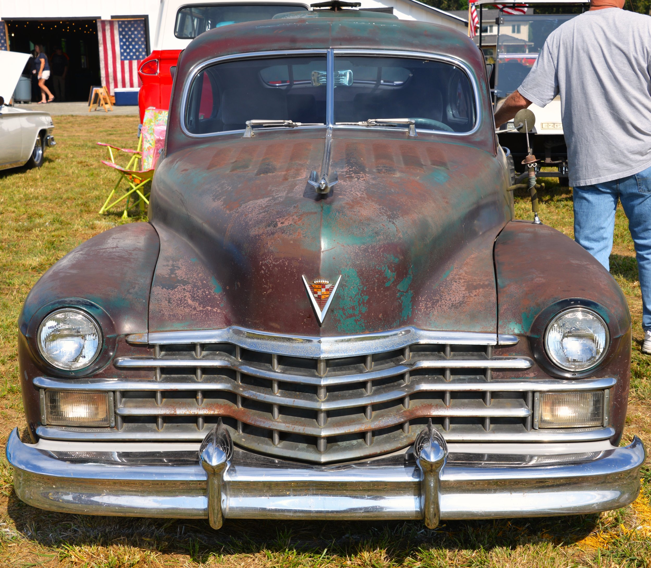 DSC_8606.JPG