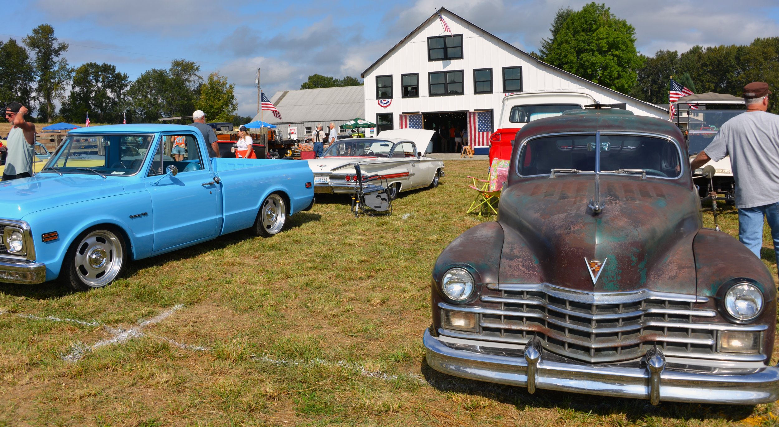 DSC_8607.JPG