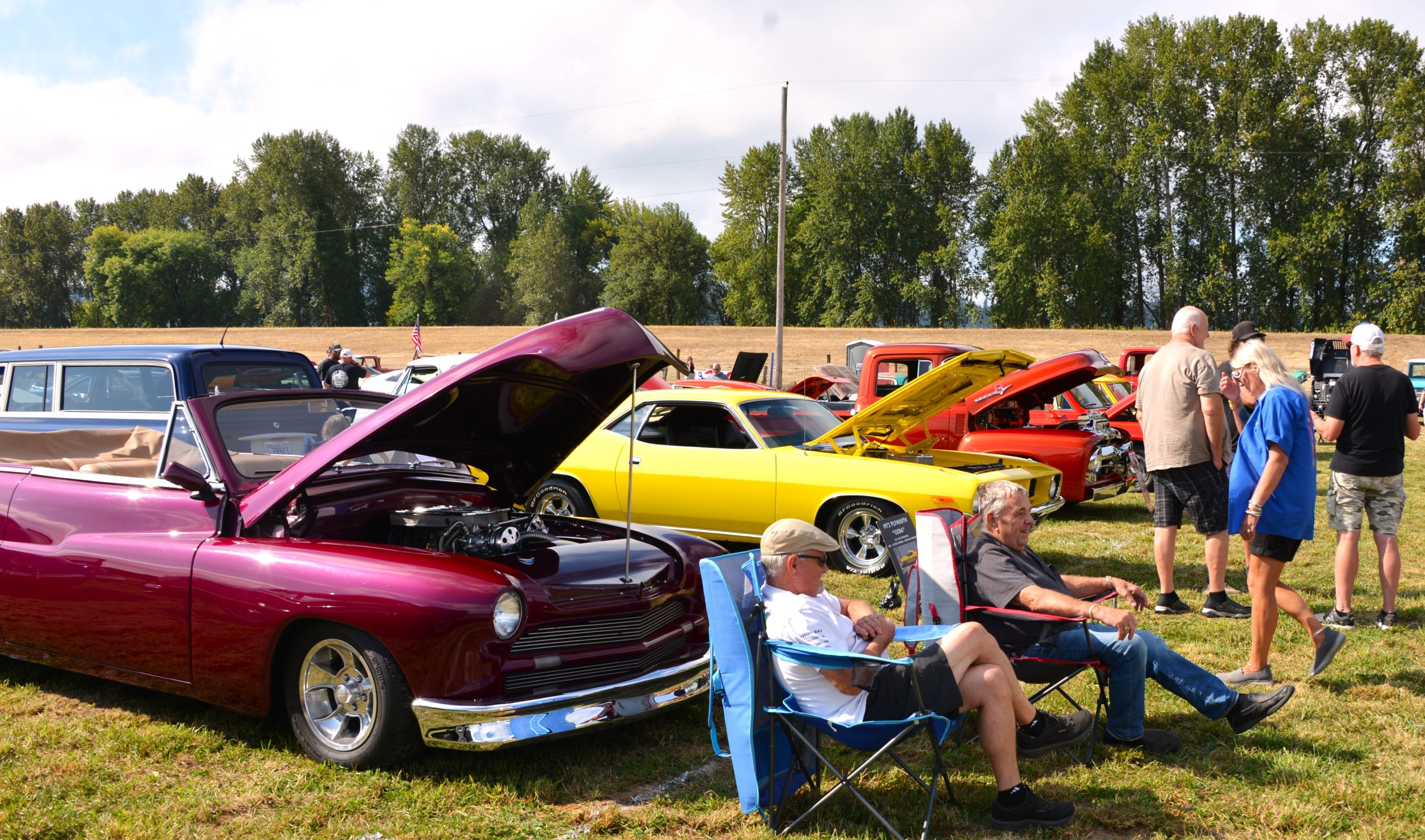 DSC_8610.JPG