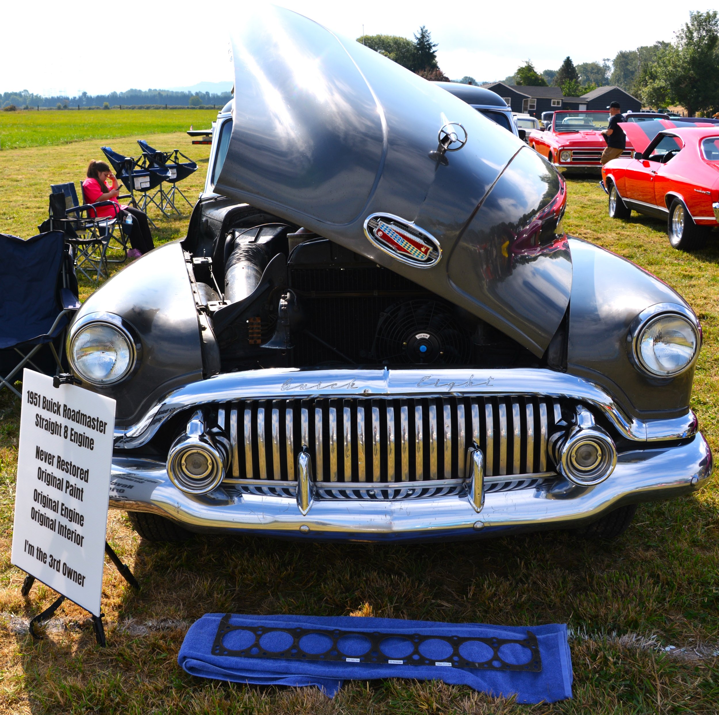 DSC_8611.JPG