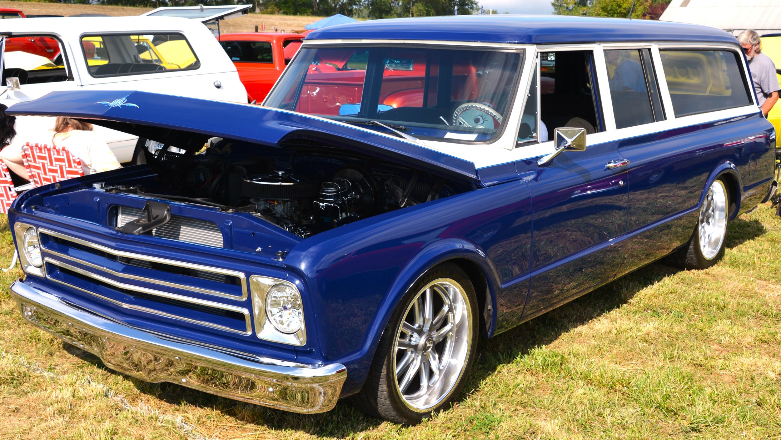 DSC_8613.JPG