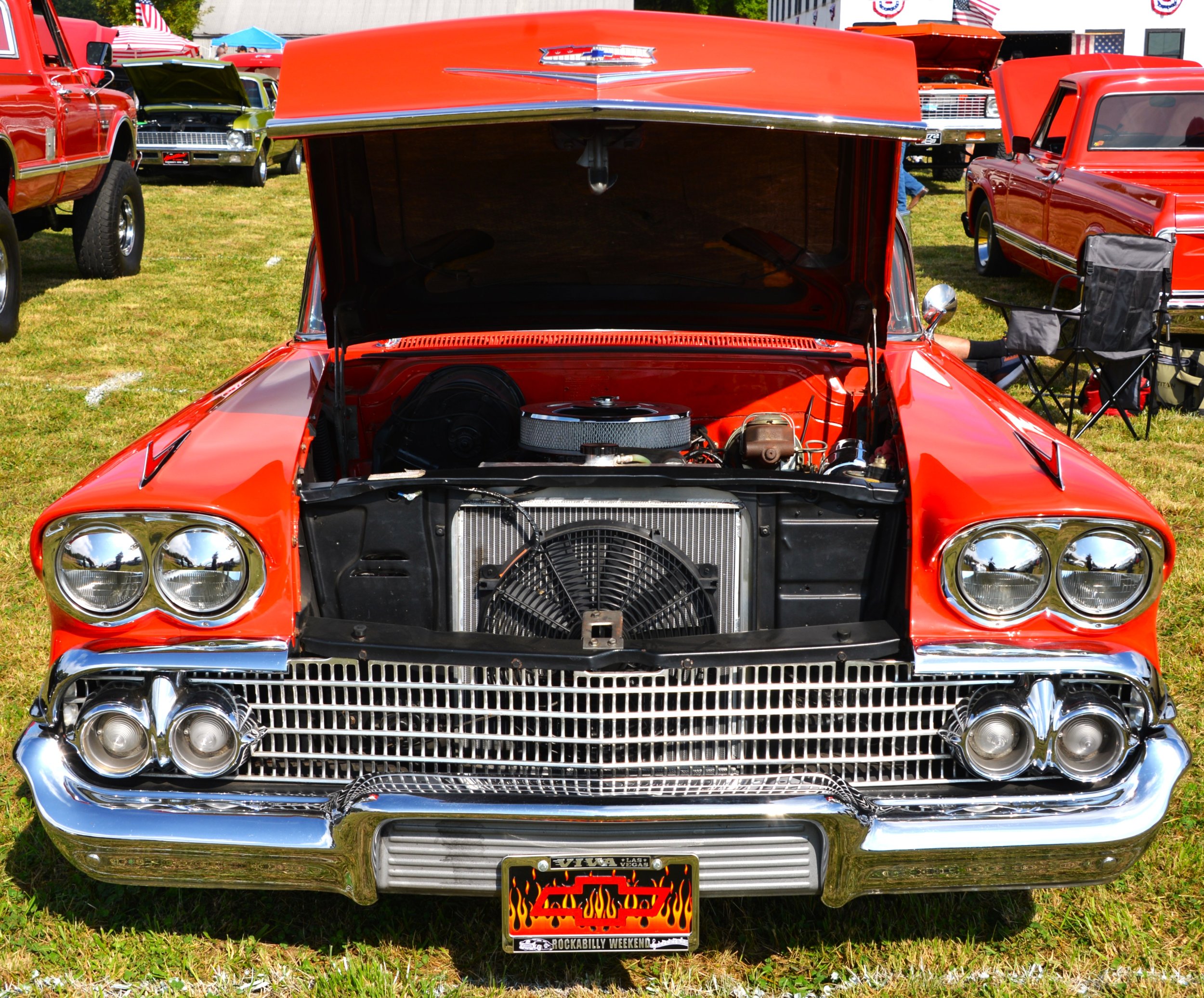 DSC_8617.JPG