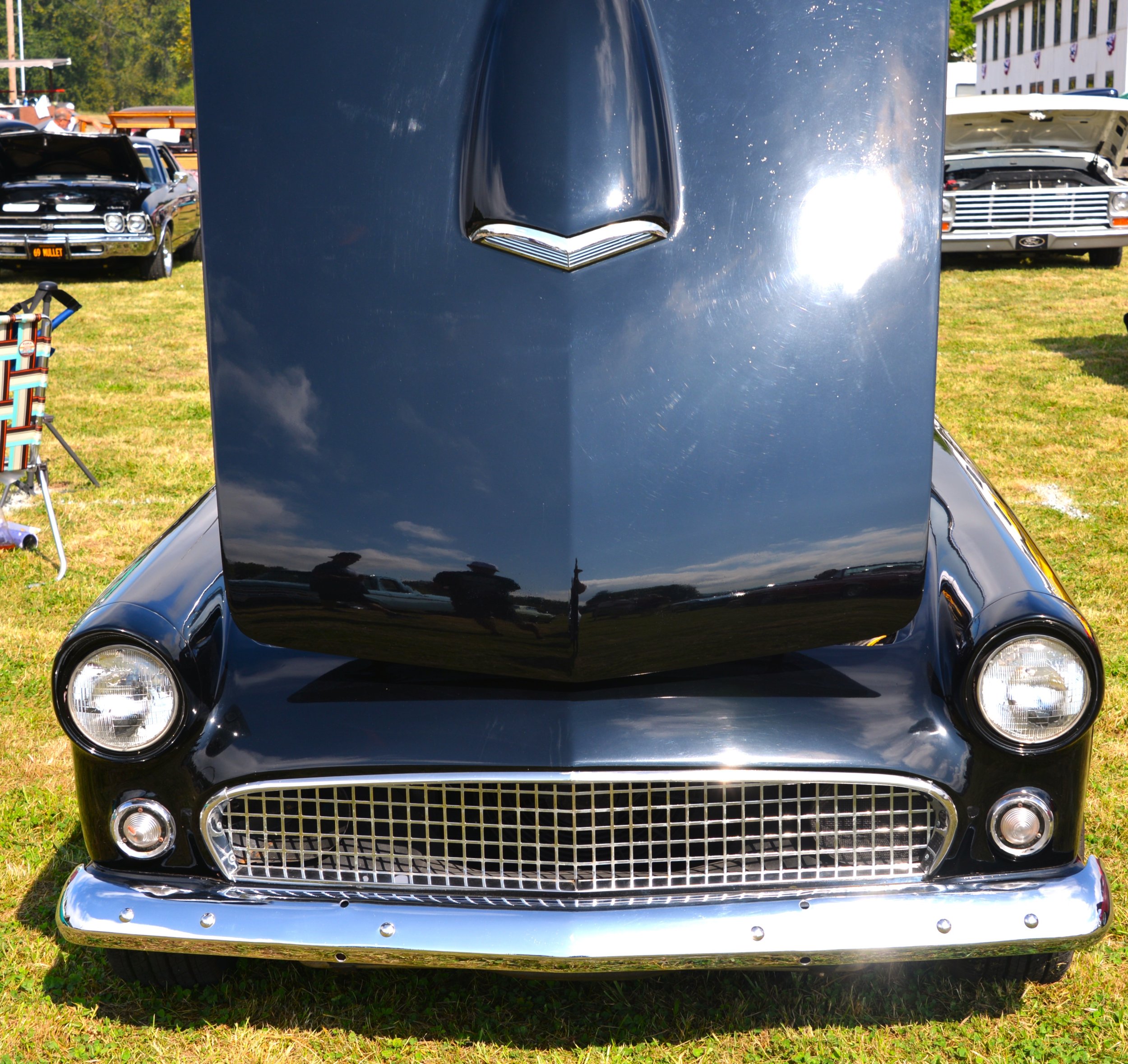 DSC_8621.JPG