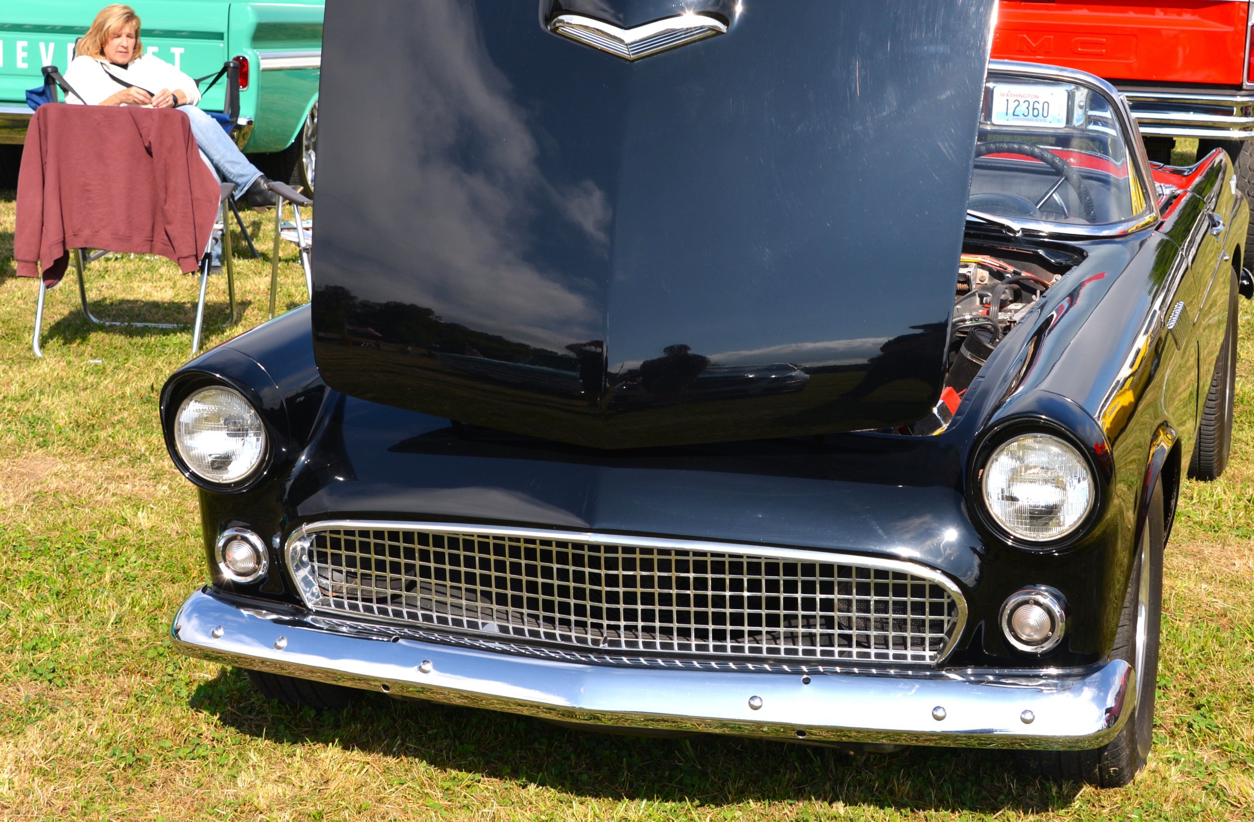 DSC_8622.JPG