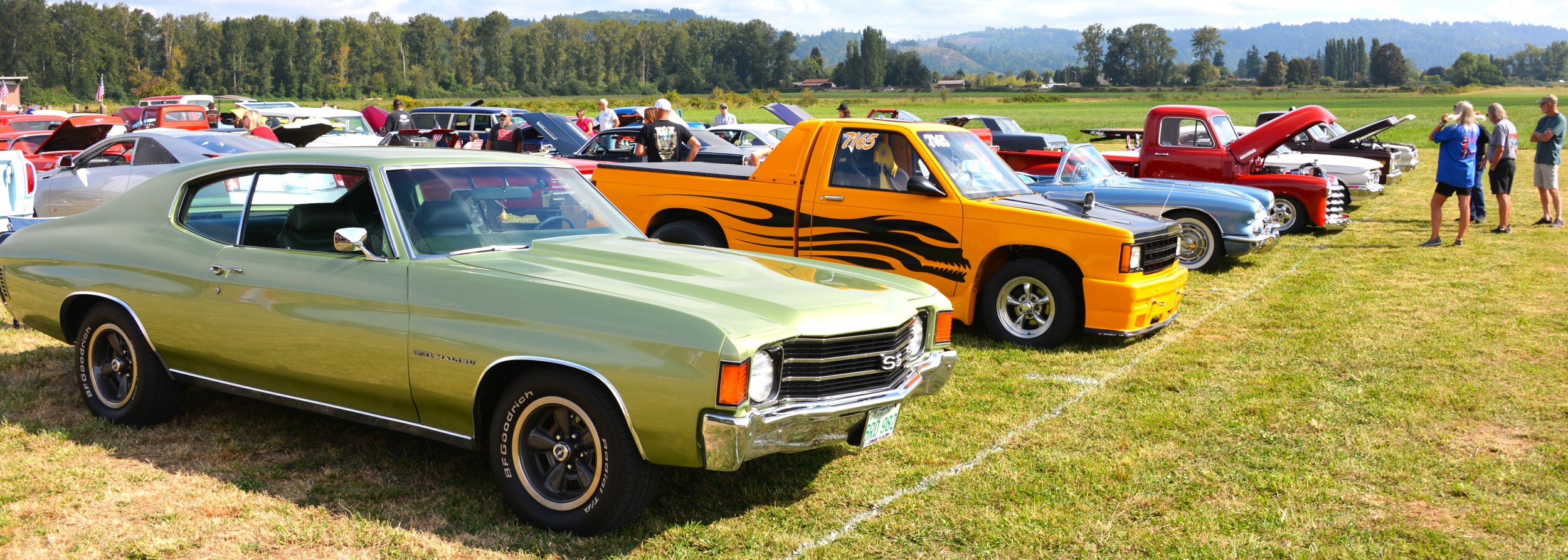 DSC_8625.JPG