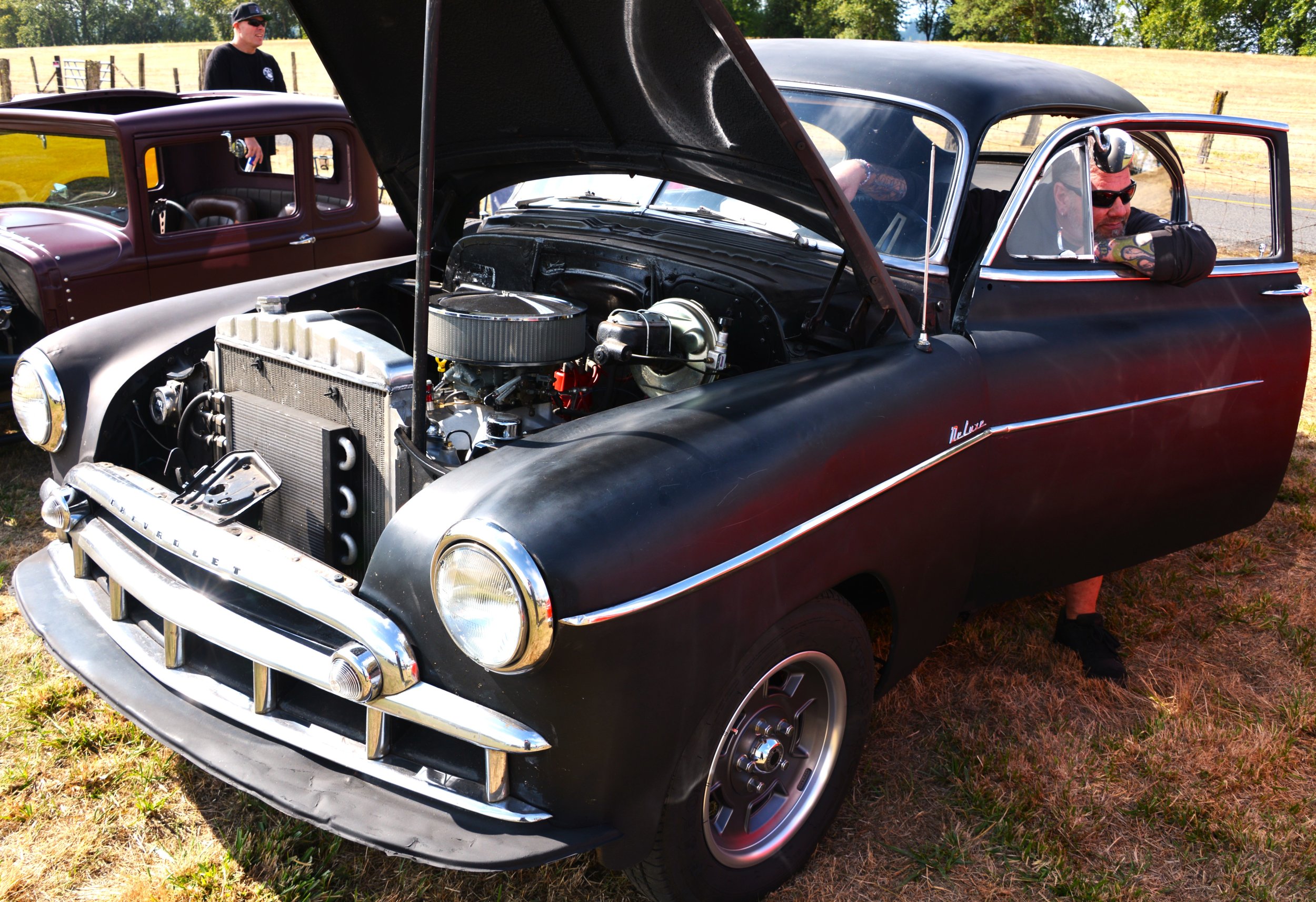DSC_8626.JPG