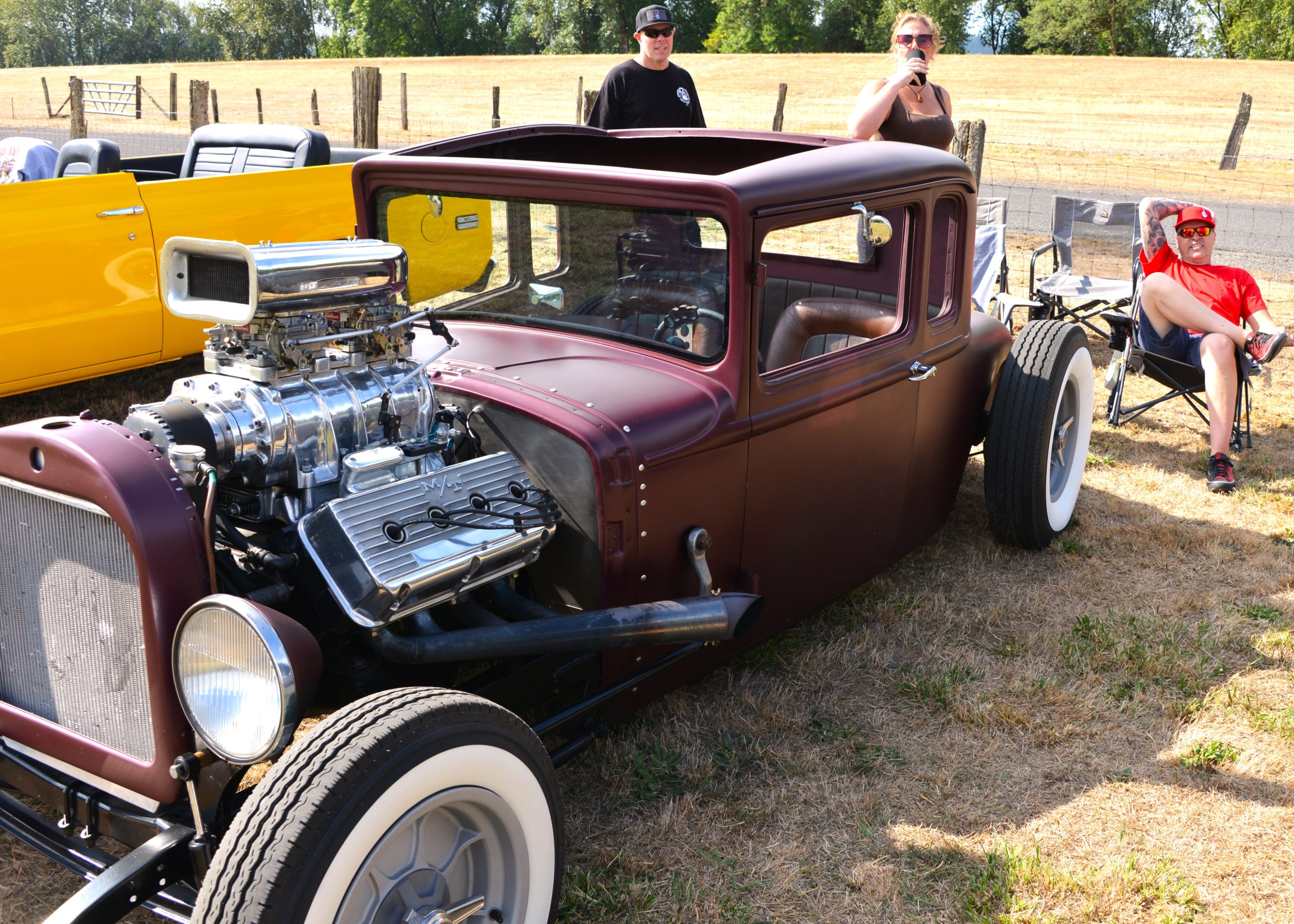 DSC_8630.JPG