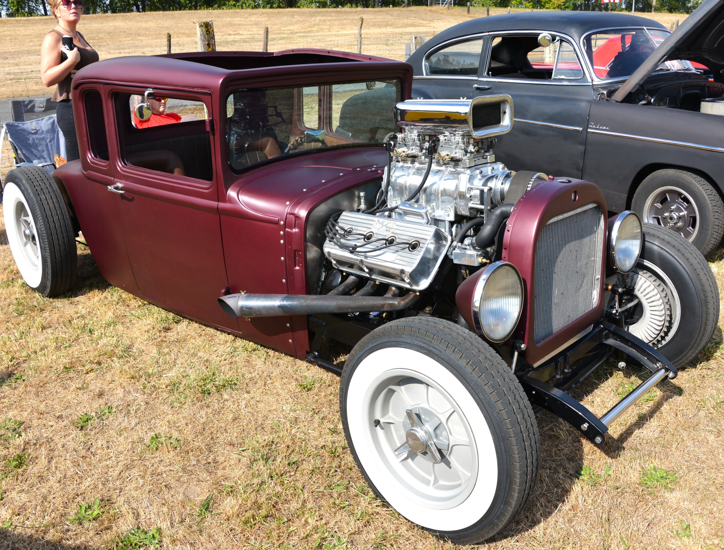DSC_8631.JPG