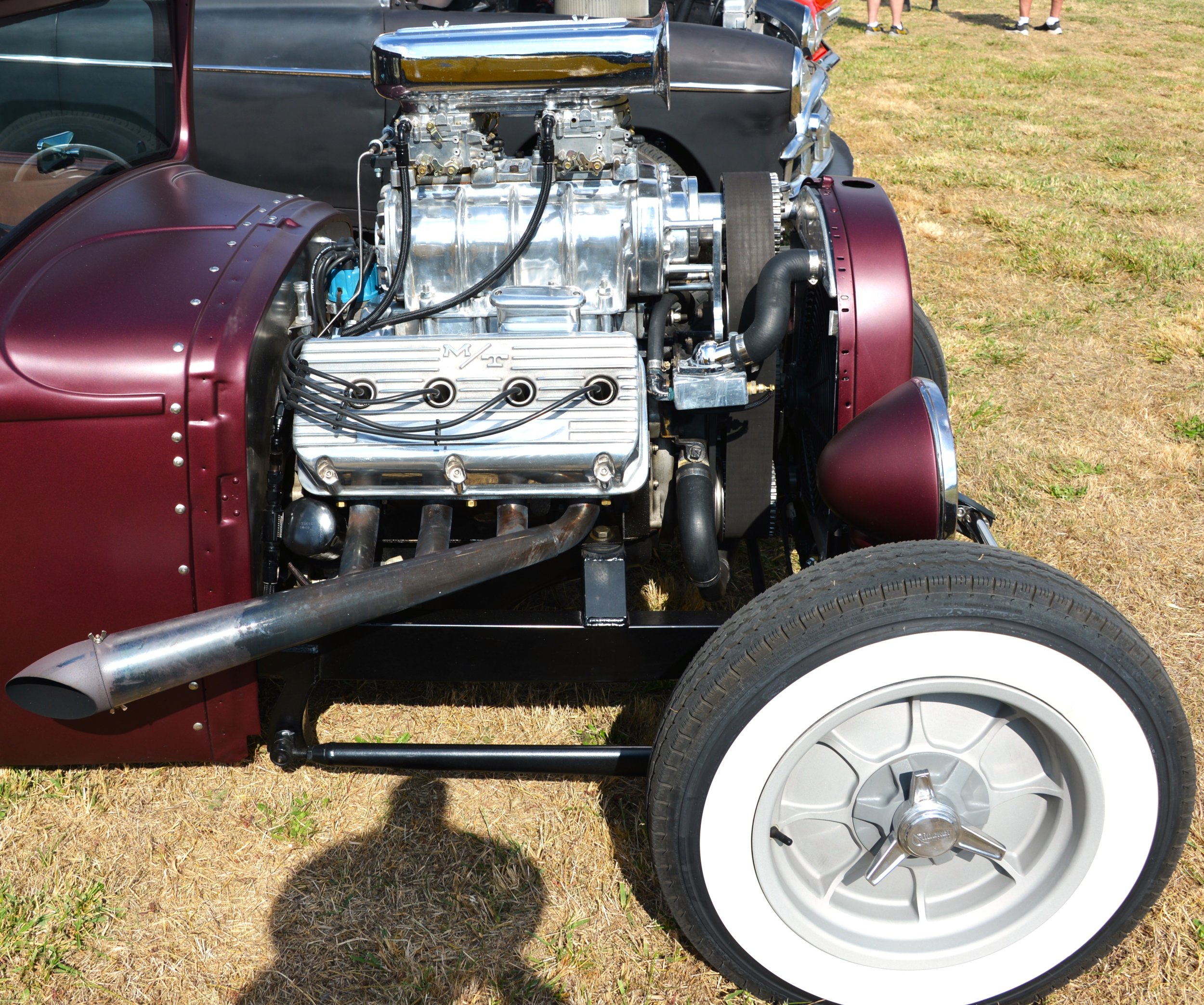 DSC_8633.JPG