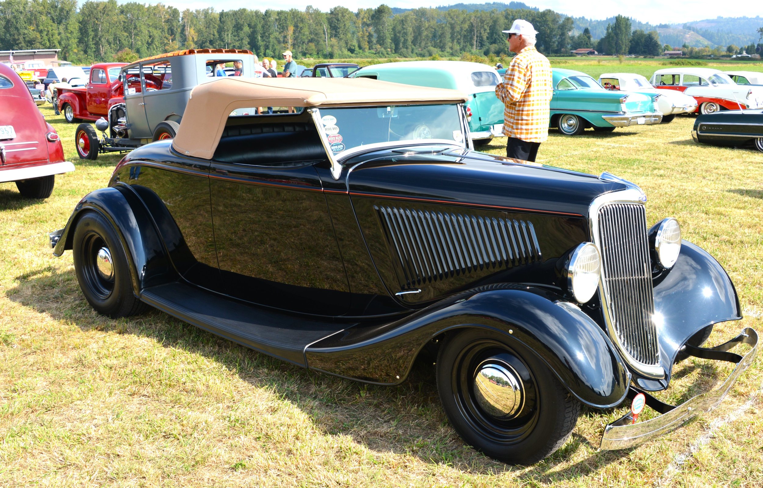 DSC_8634.JPG