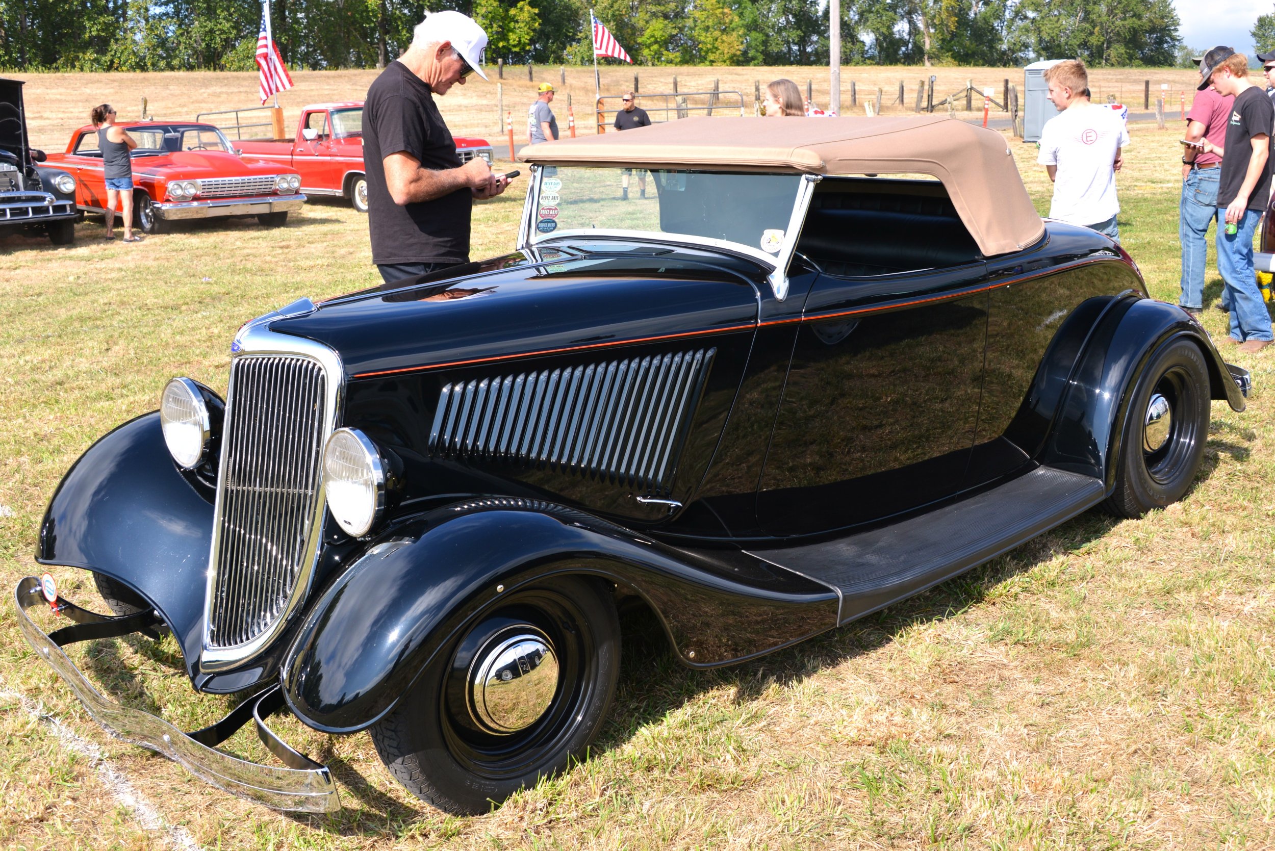 DSC_8637.JPG