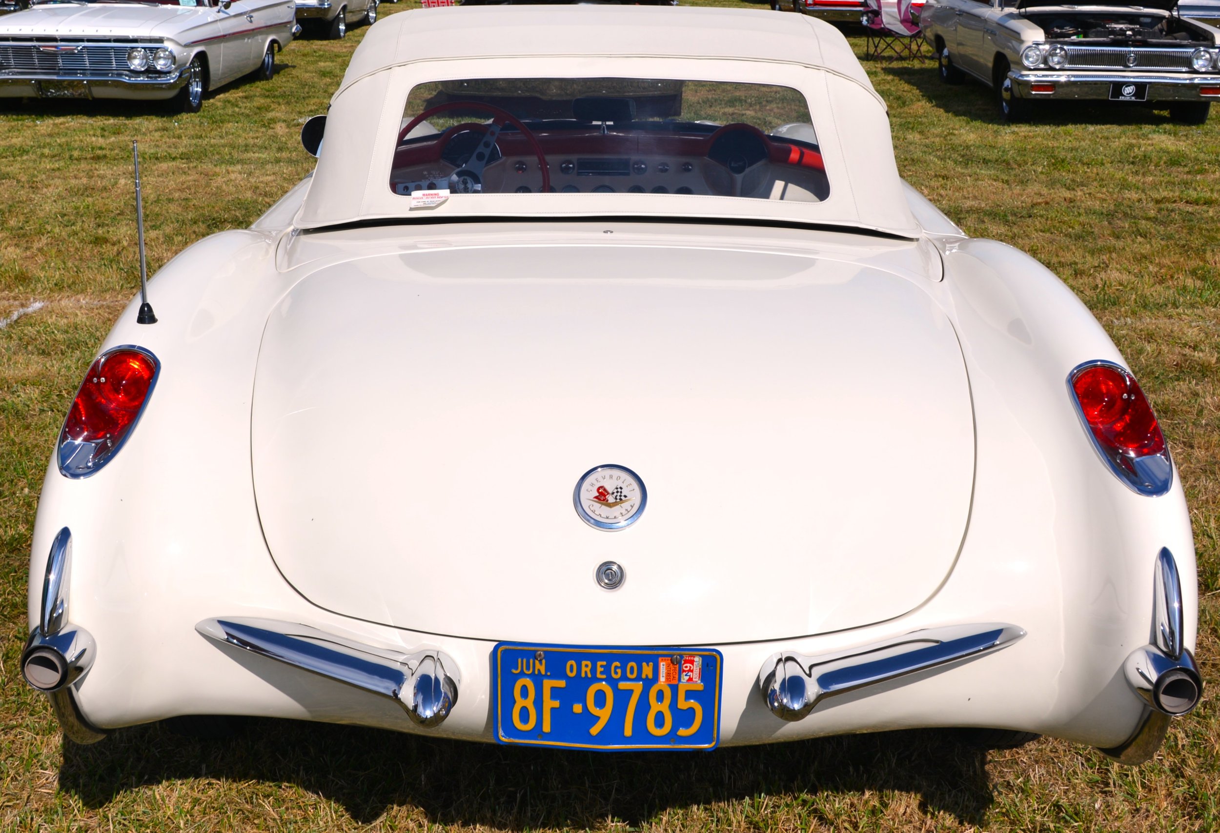 DSC_8642.JPG