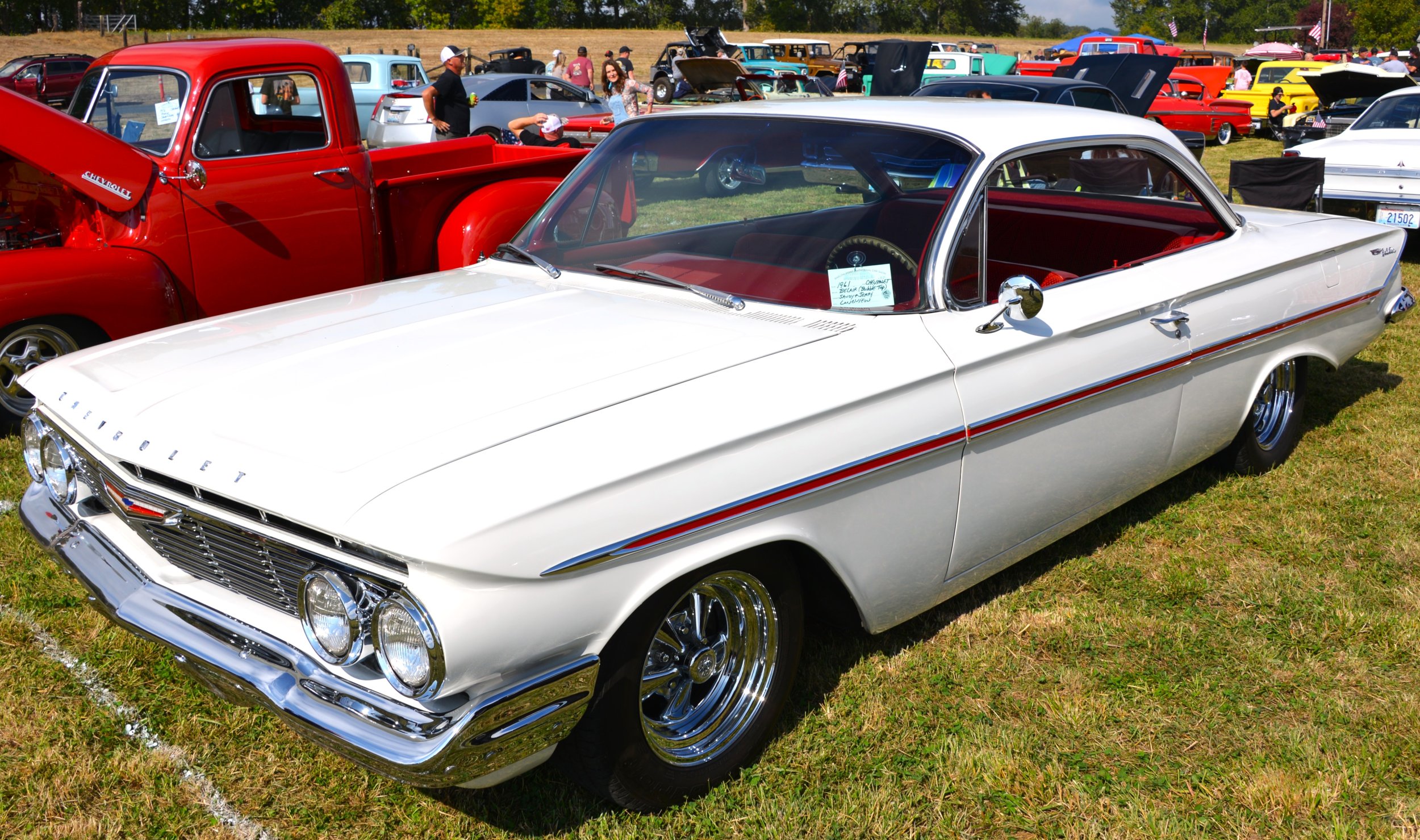 DSC_8645.JPG
