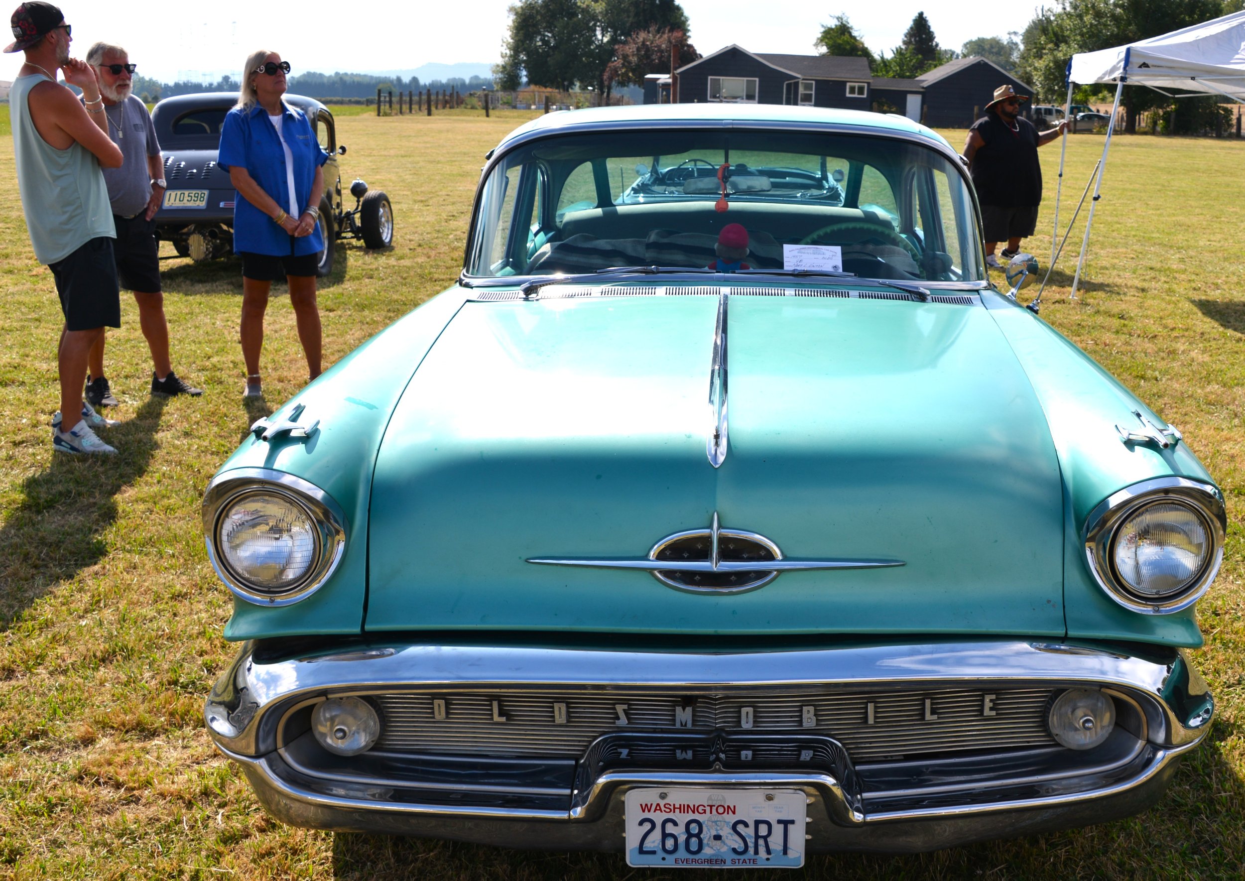 DSC_8646.JPG