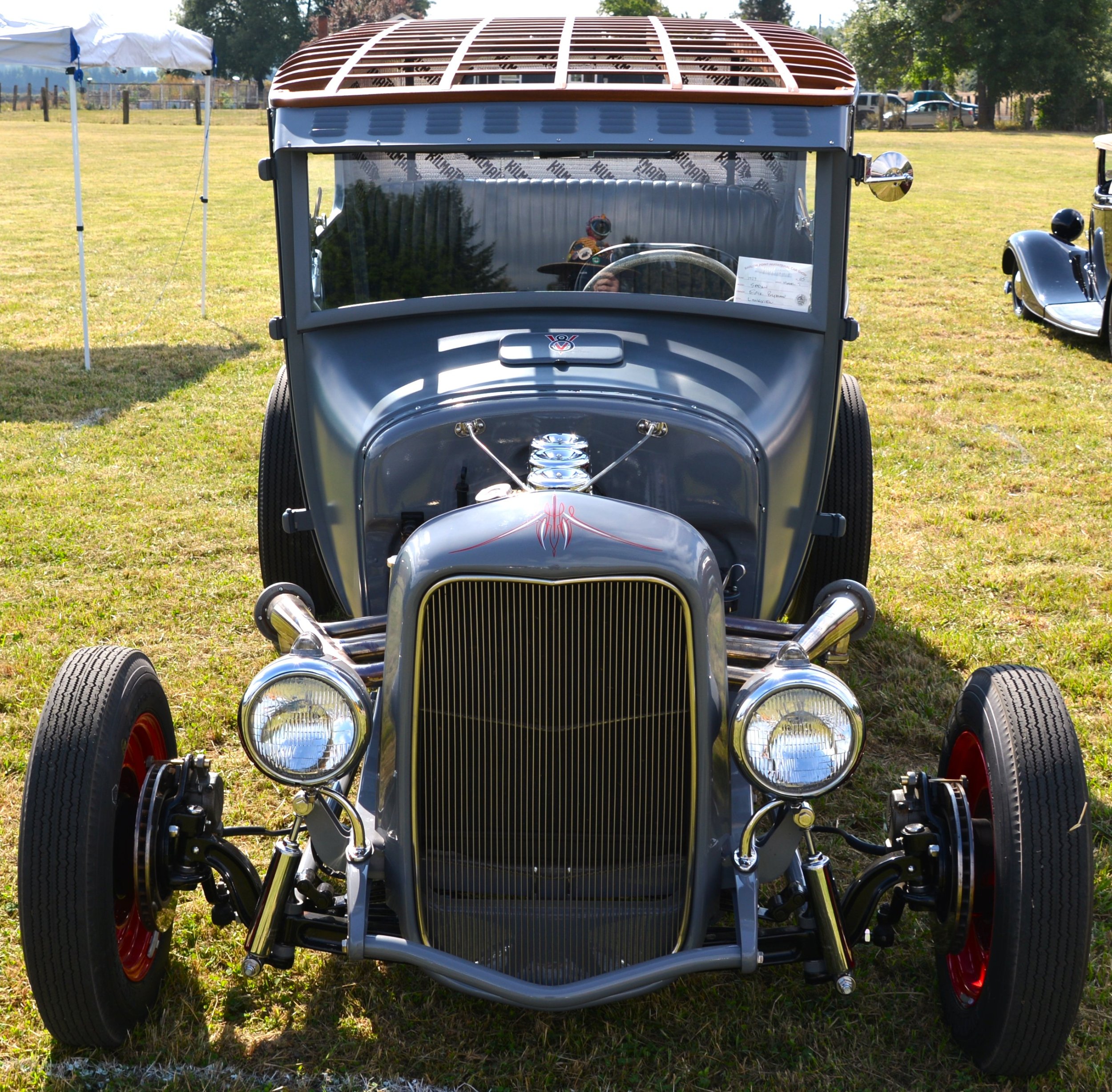 DSC_8650.JPG