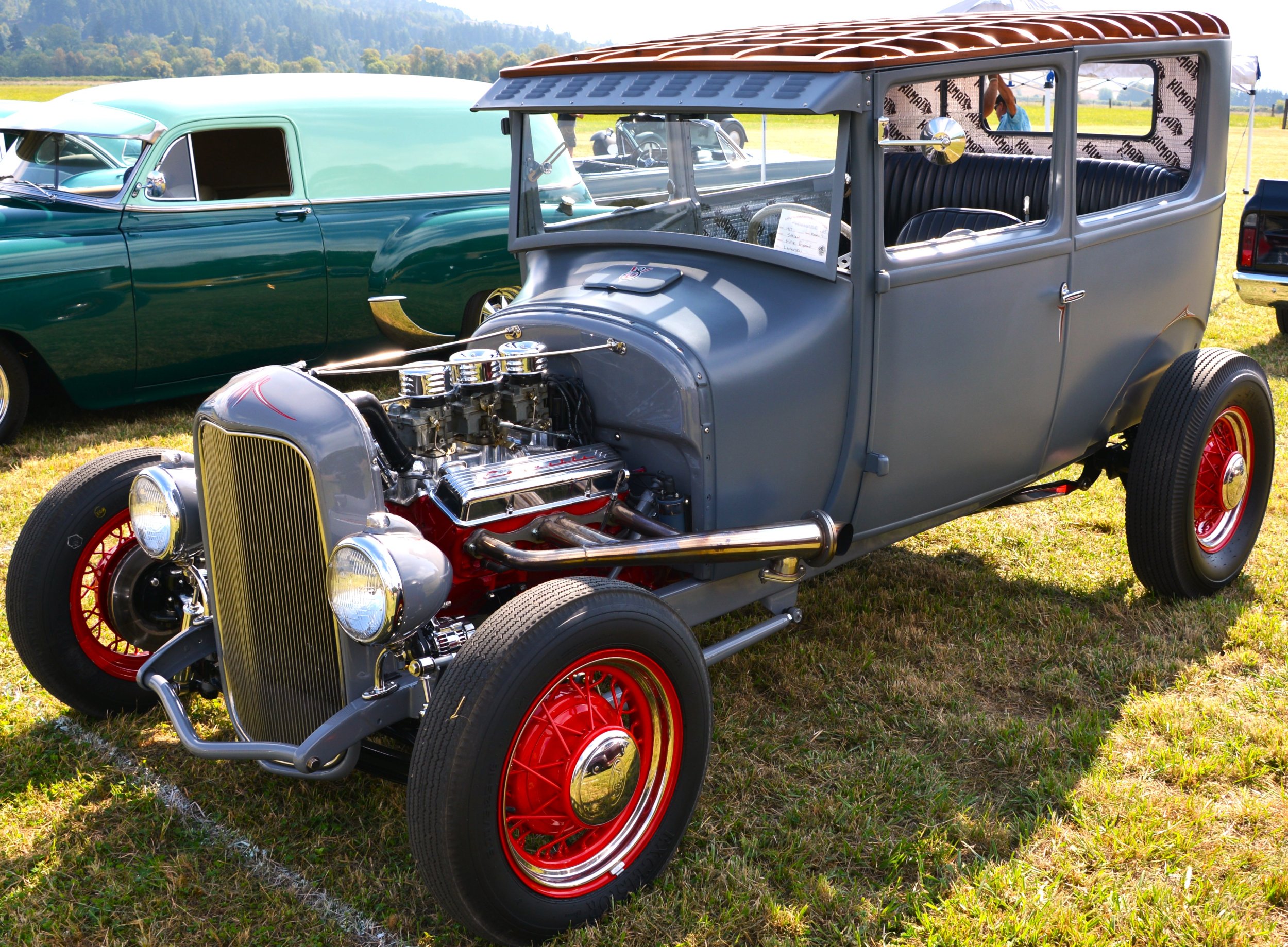 DSC_8653.JPG