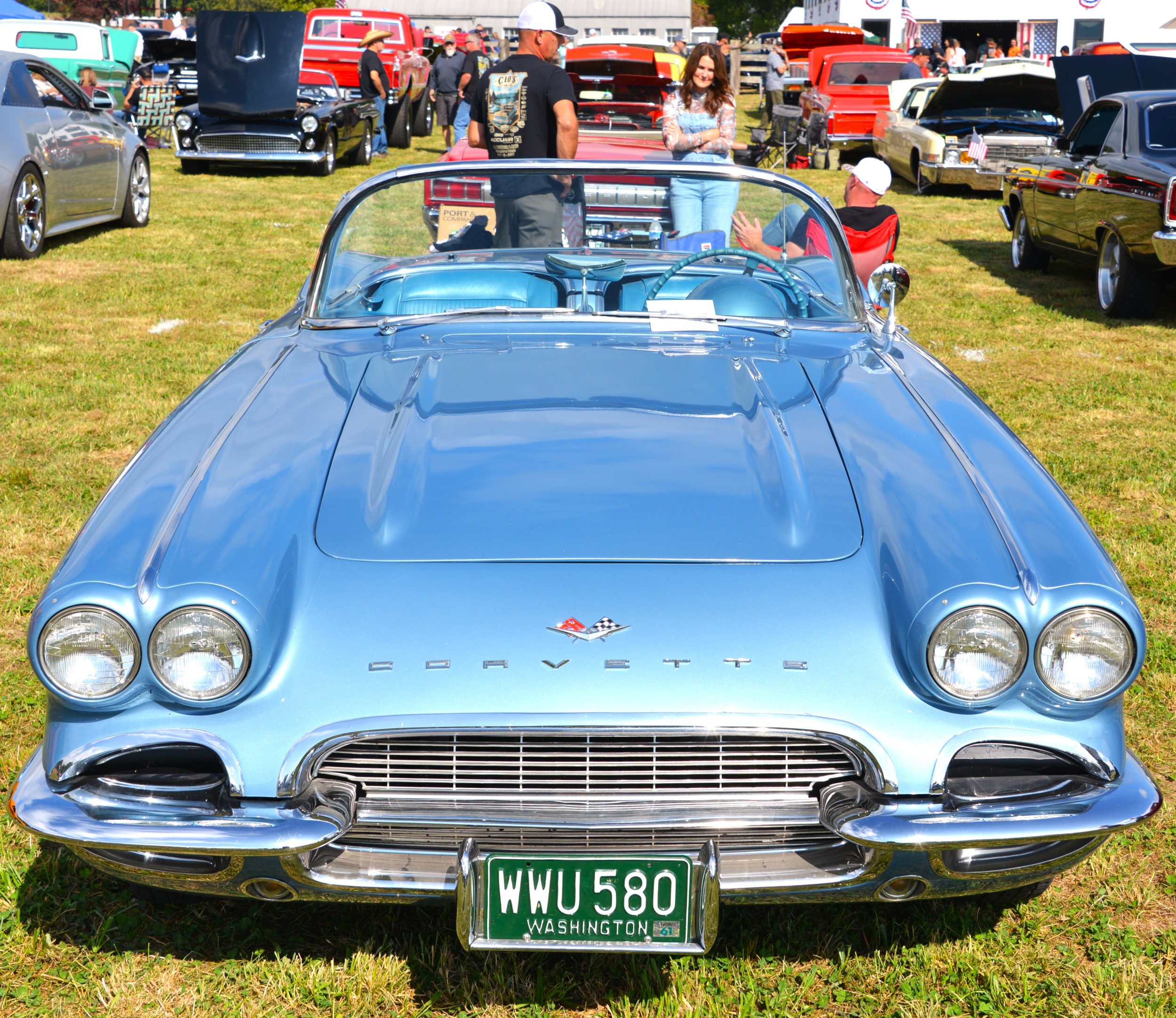 DSC_8654.JPG