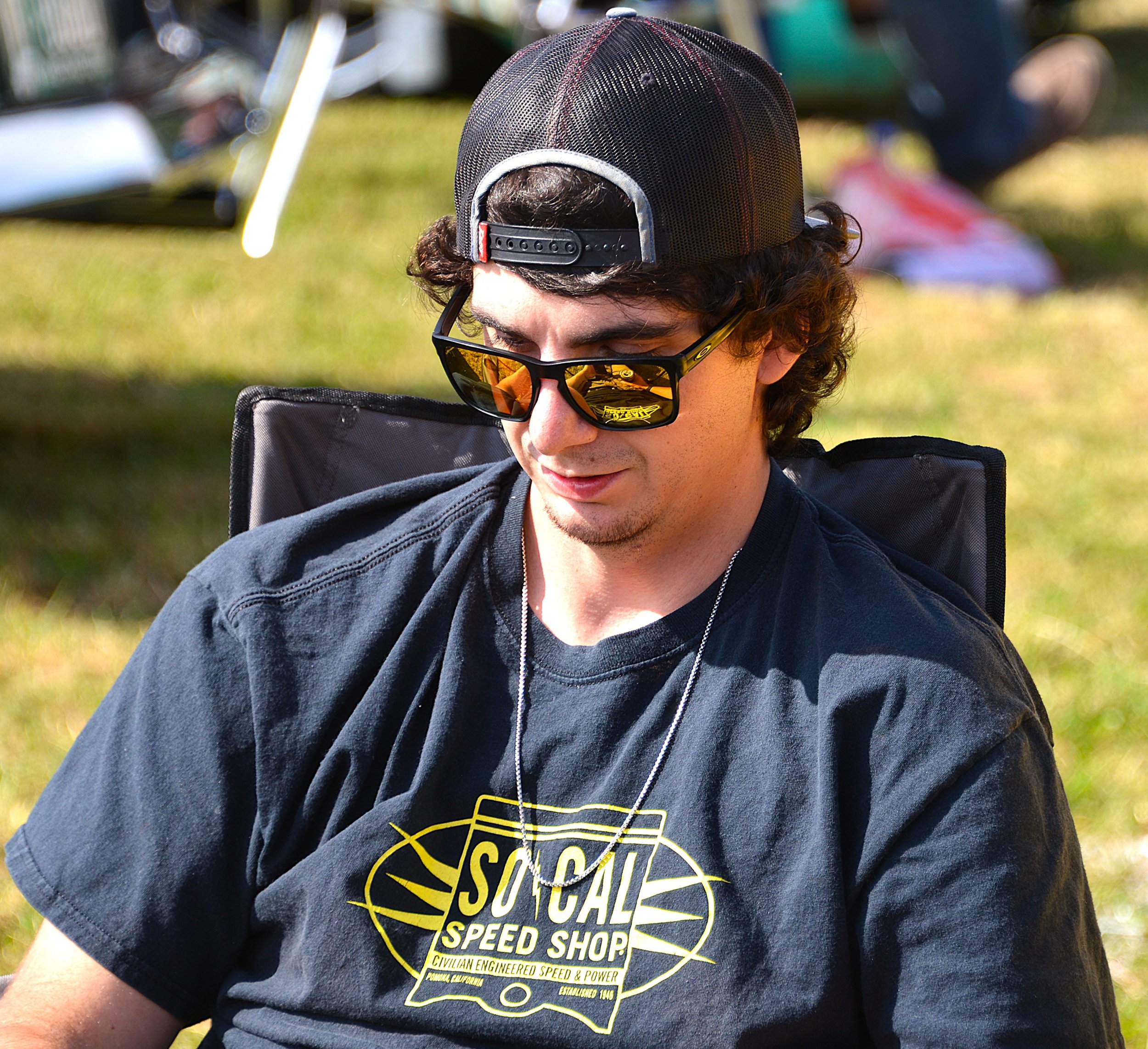 DSC_8658.JPG