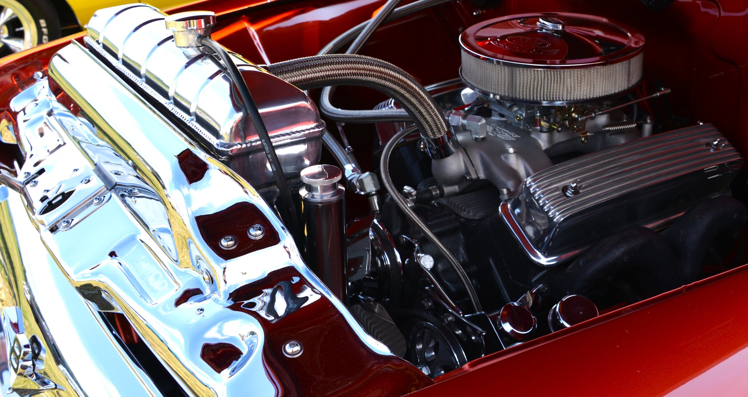 DSC_8661.JPG