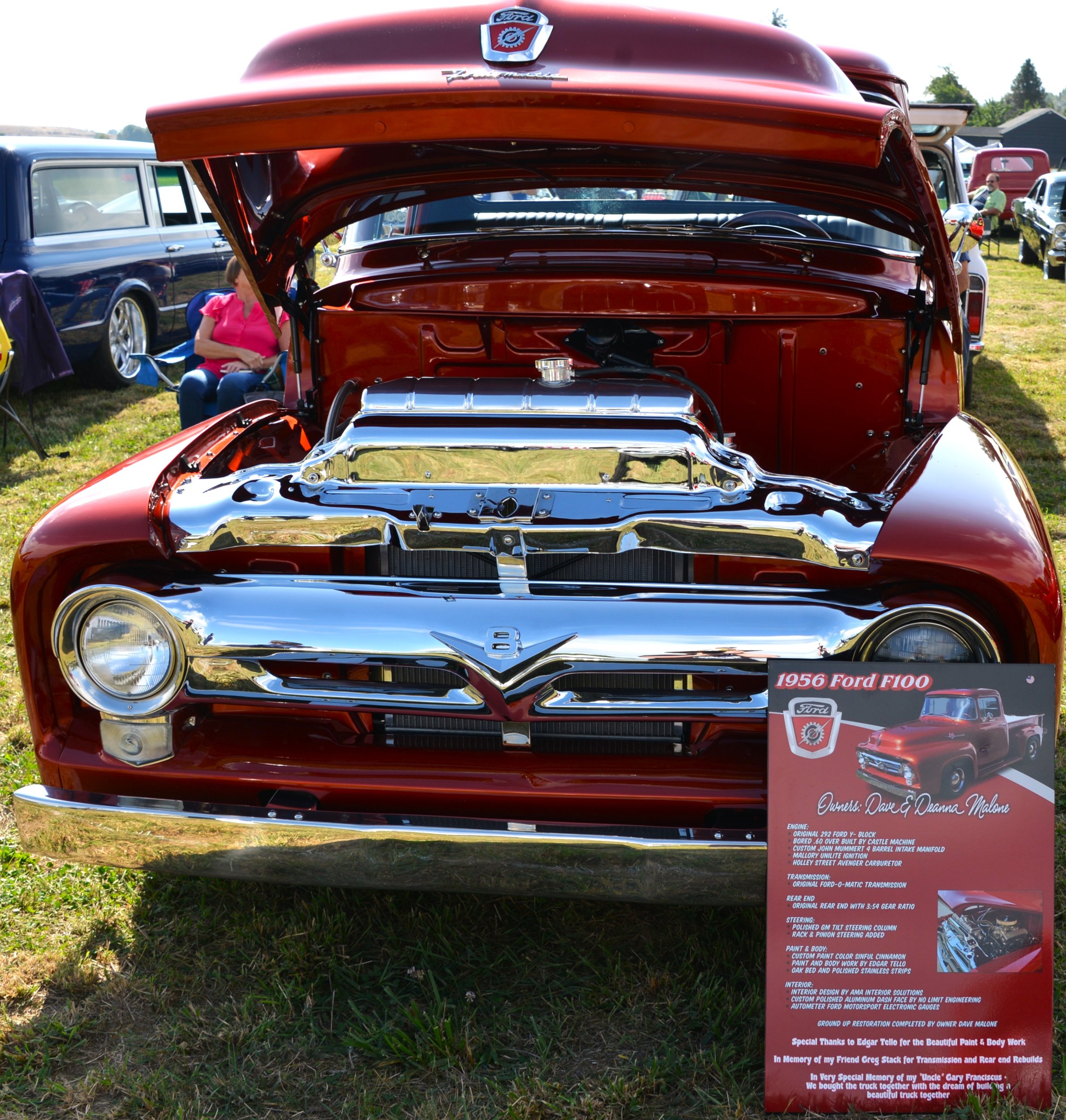 DSC_8663.JPG