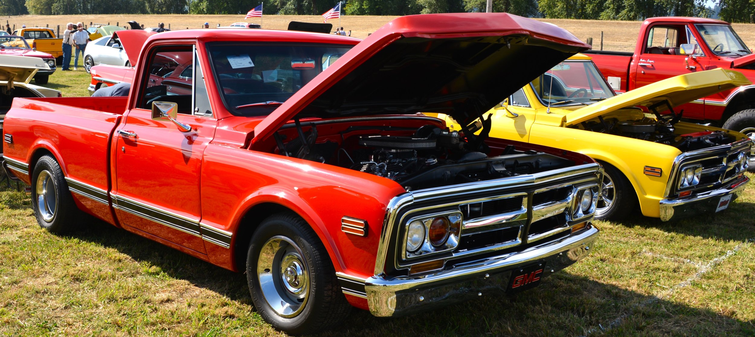 DSC_8664.JPG