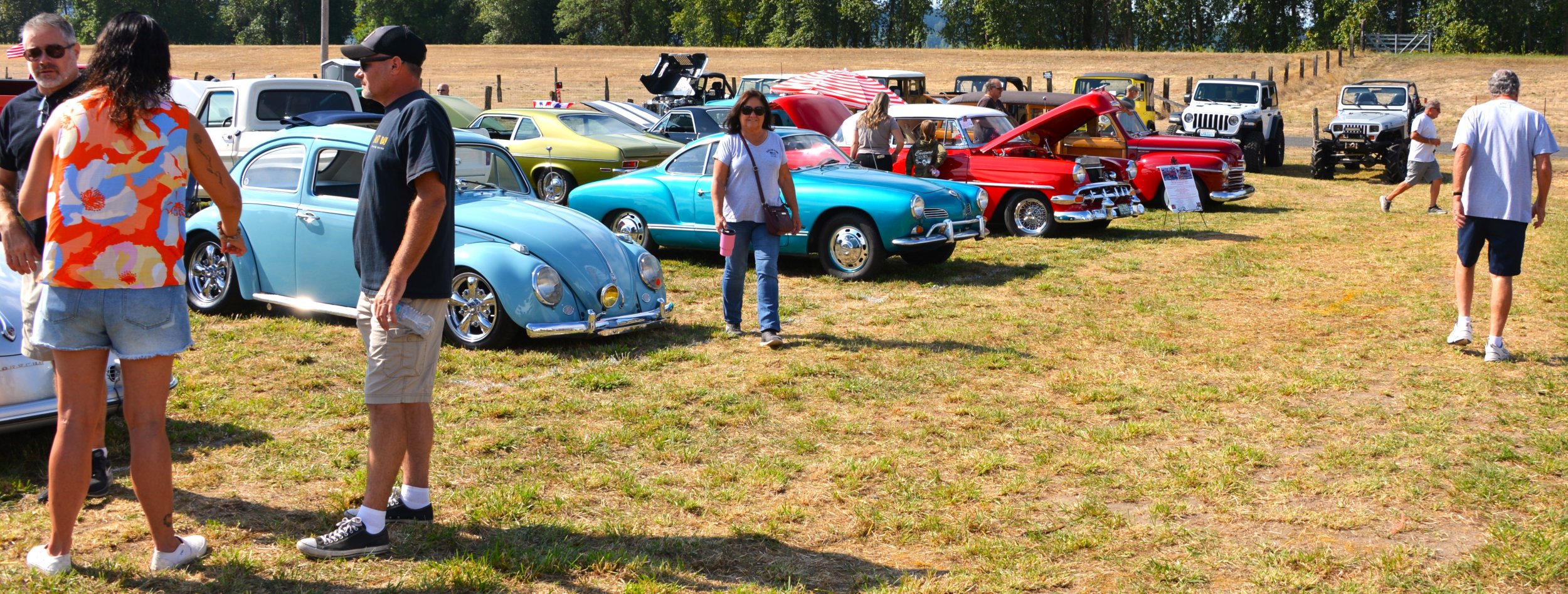 DSC_8670.JPG
