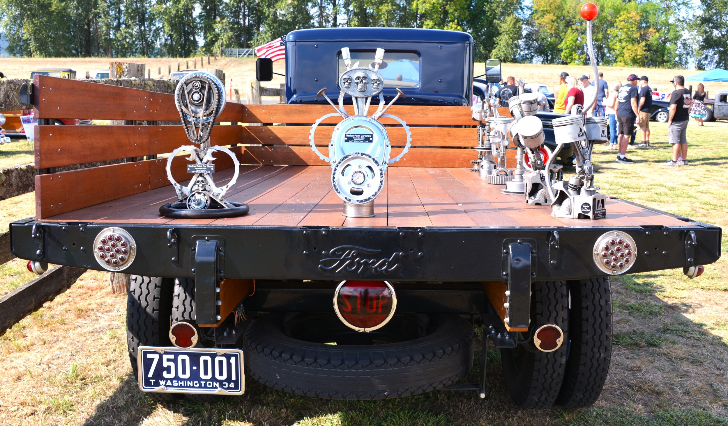 DSC_8671.JPG