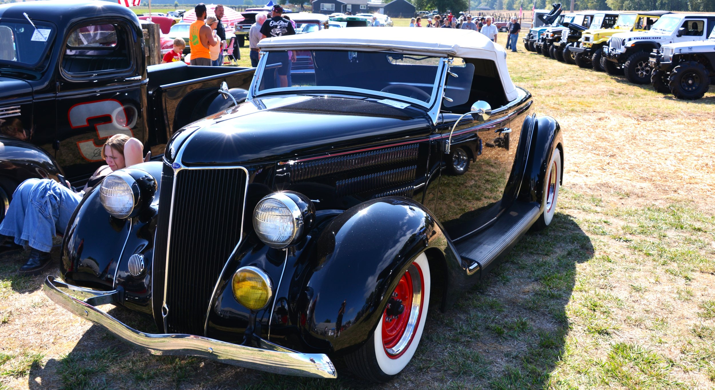 DSC_8673.JPG