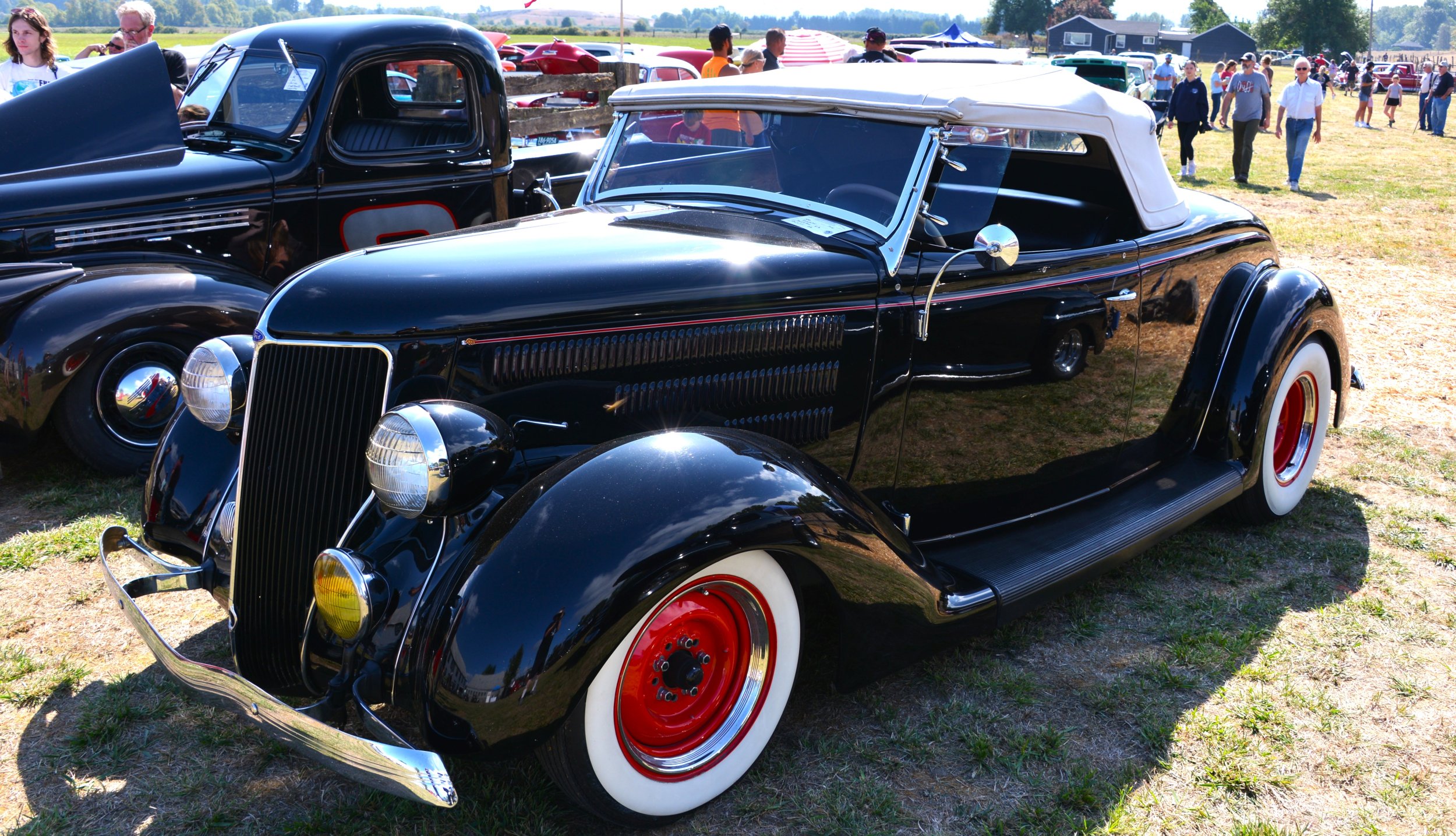 DSC_8674.JPG