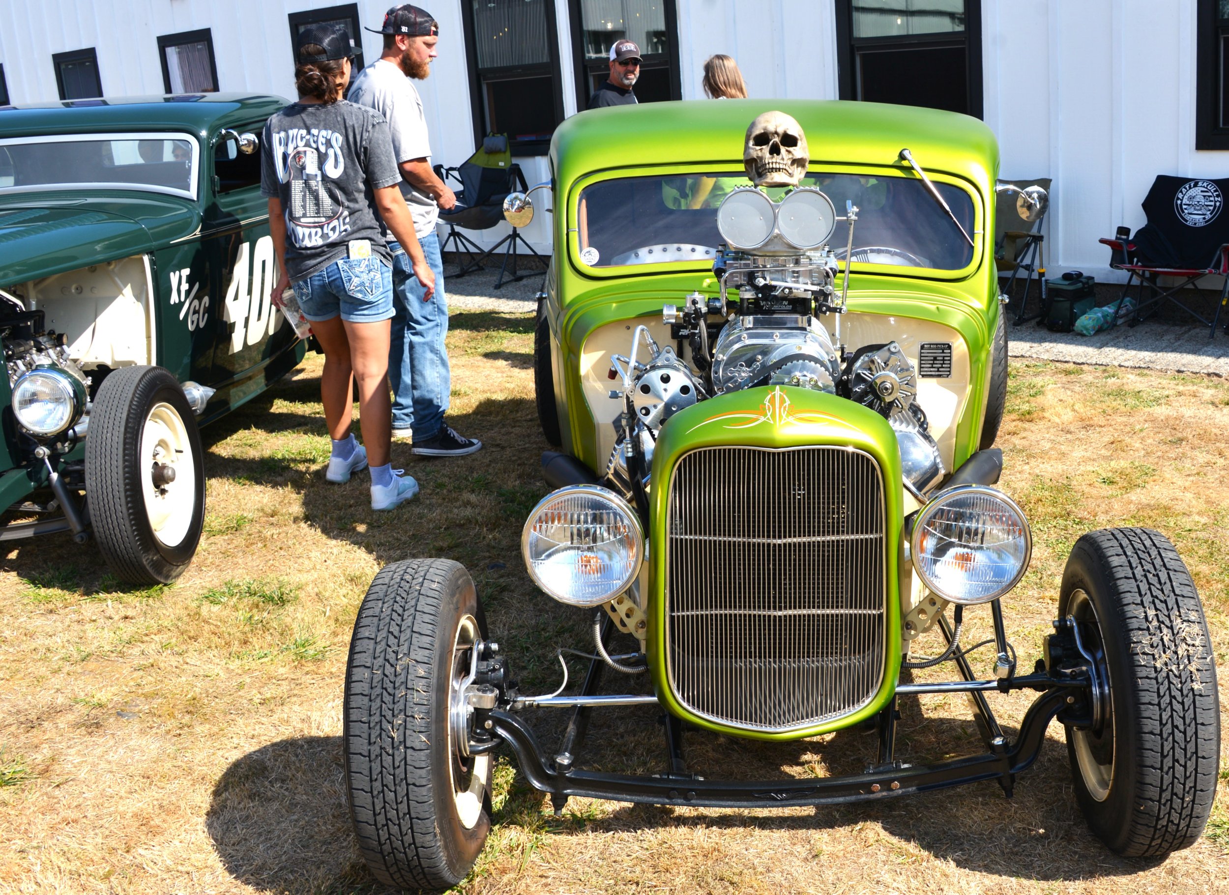DSC_8681.JPG
