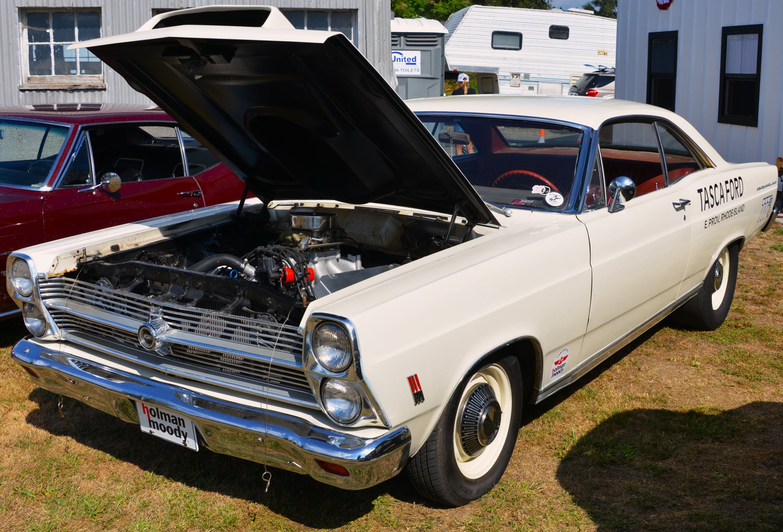 DSC_8682.JPG