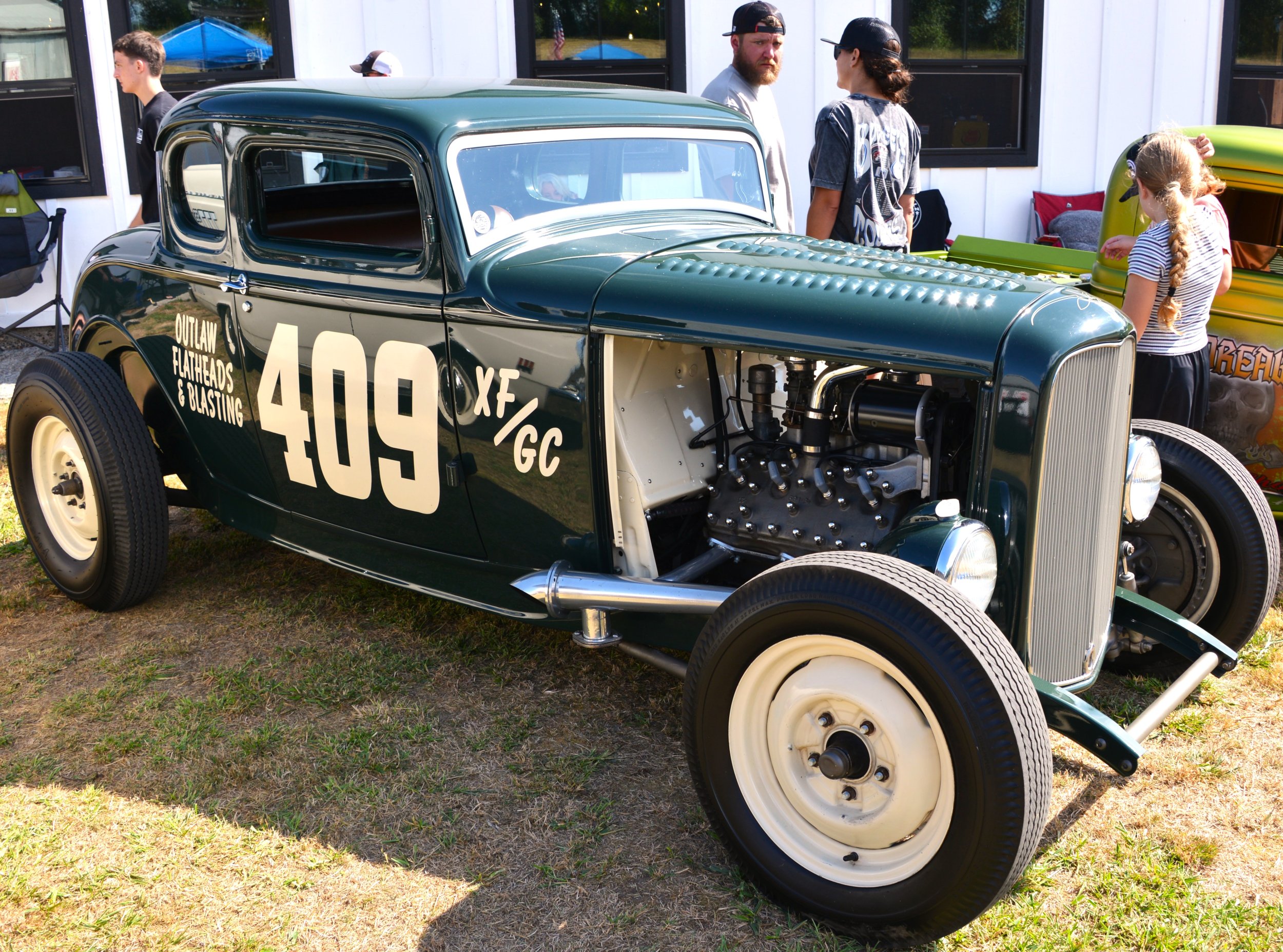 DSC_8683.JPG