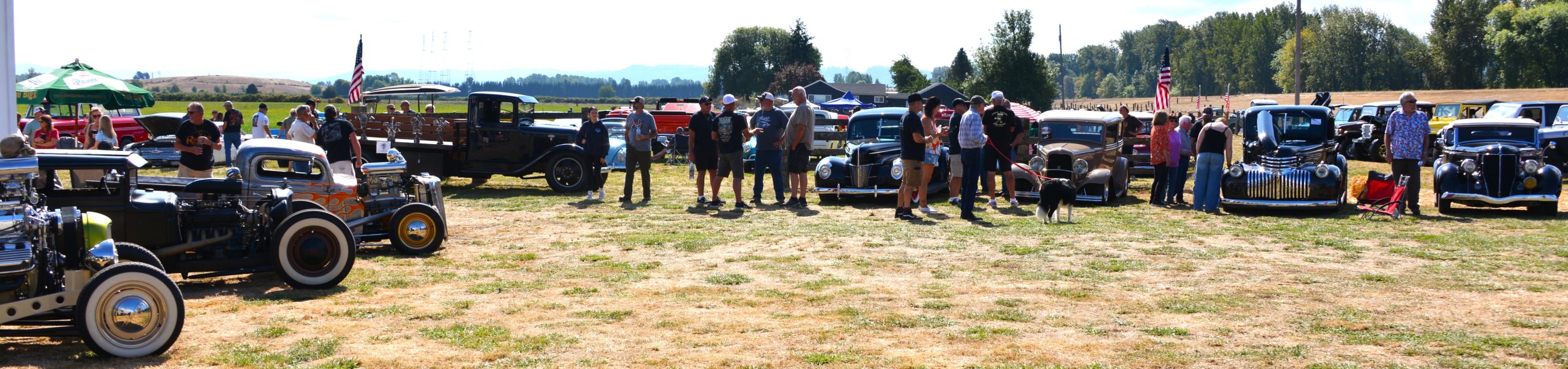 DSC_8685.JPG