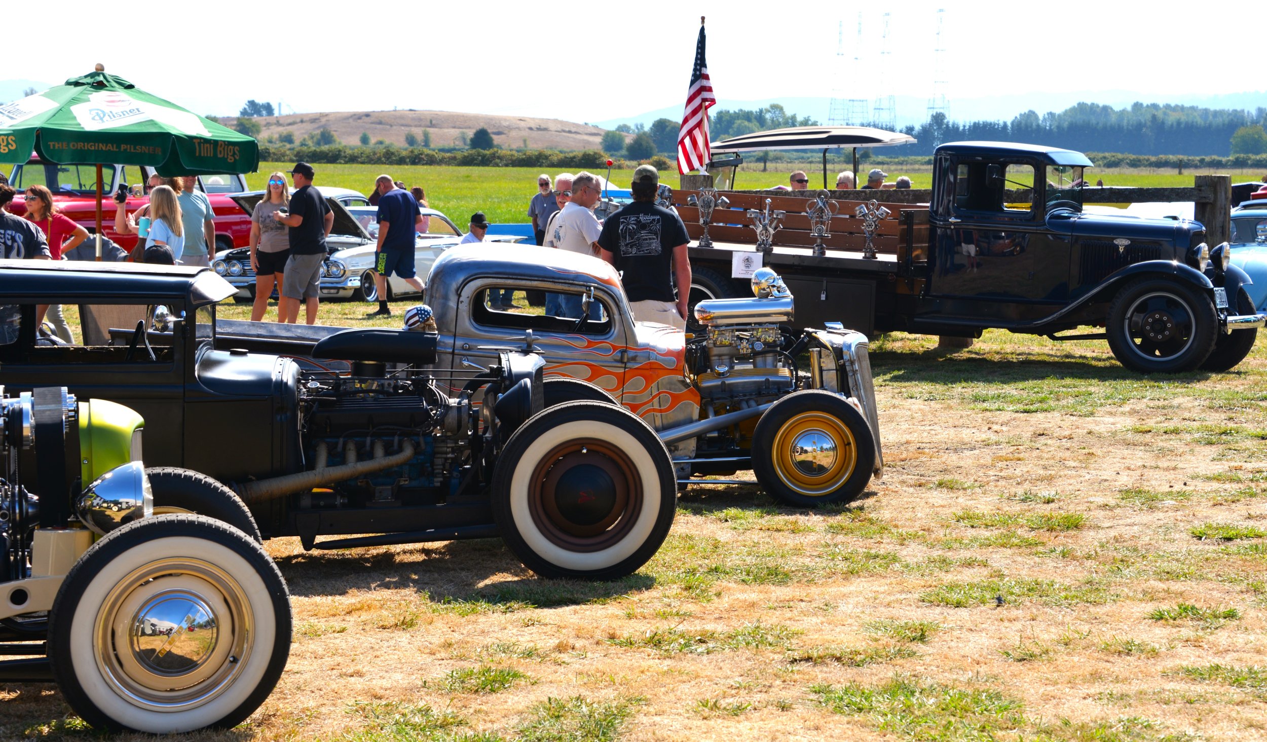 DSC_8687.JPG